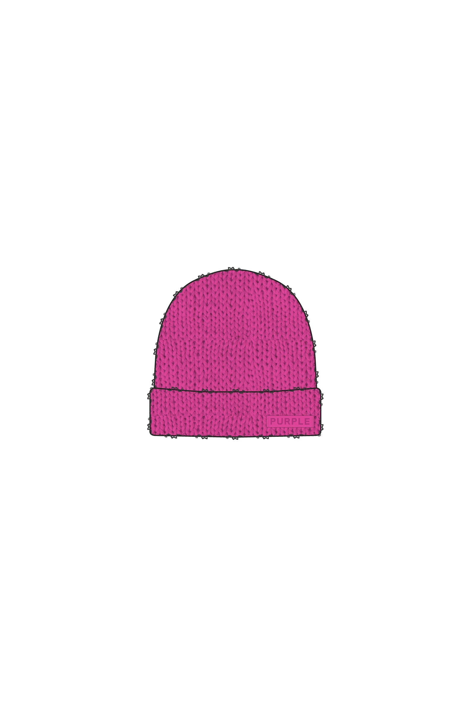 10279-mohair-purple-brand-beanie-1.webp Mohair Purple Brand Beanie