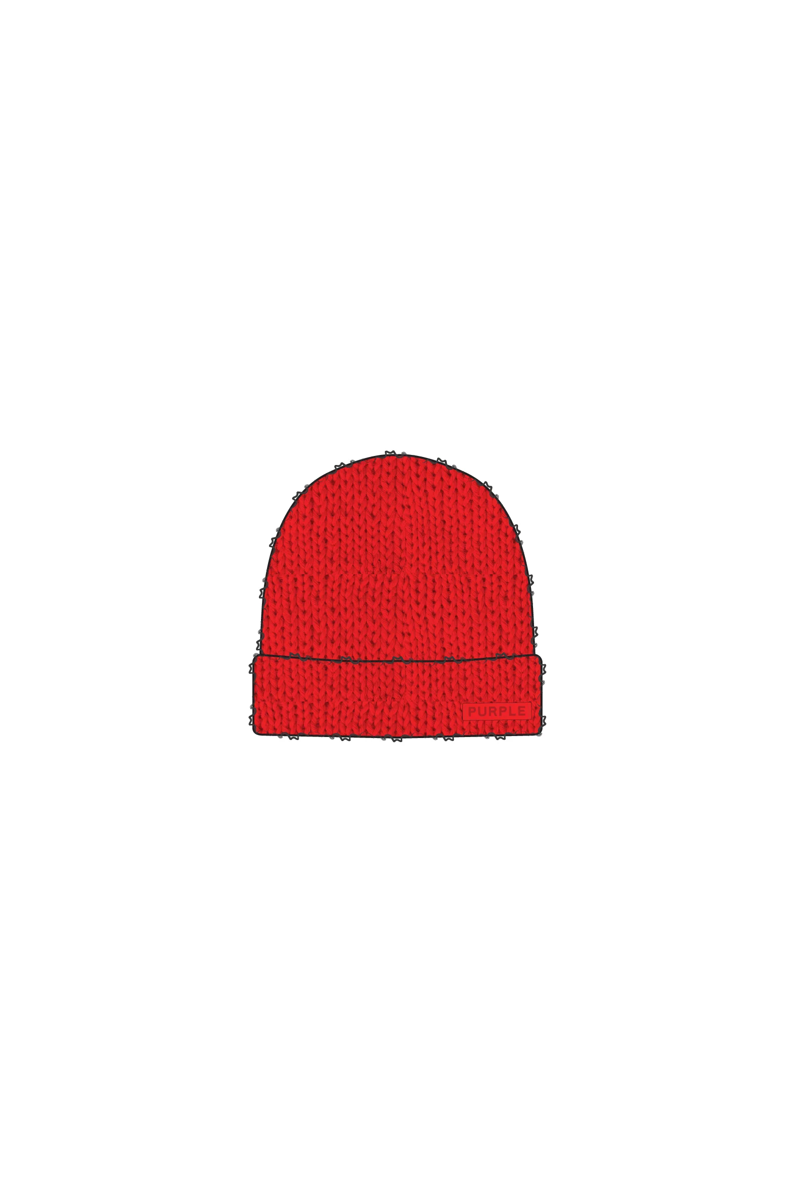 10280-mohair-purple-brand-beanie-1.webp Mohair Purple Brand Beanie