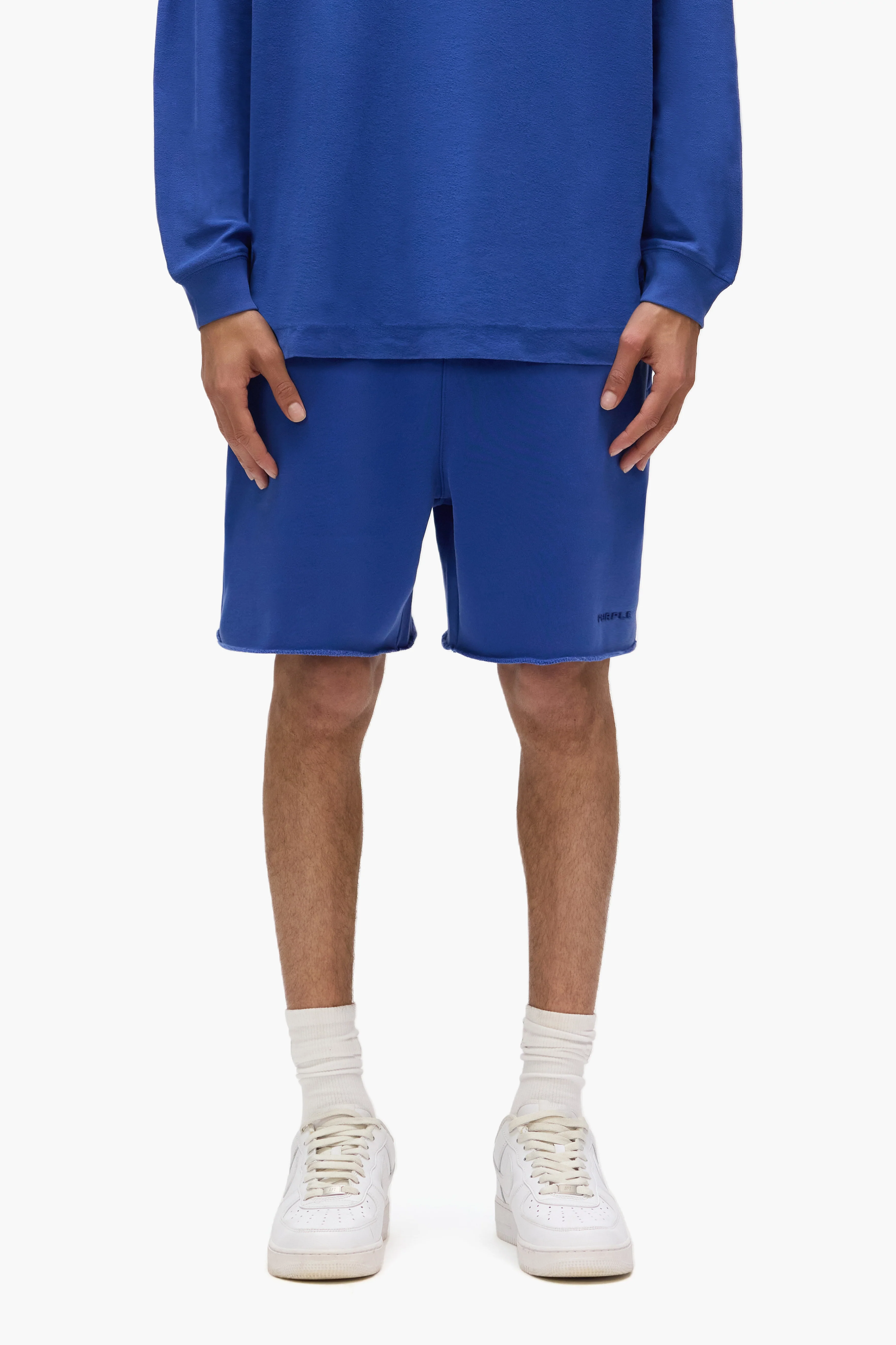 10324-basic-sweatshort-1.webp Basic Sweatshort