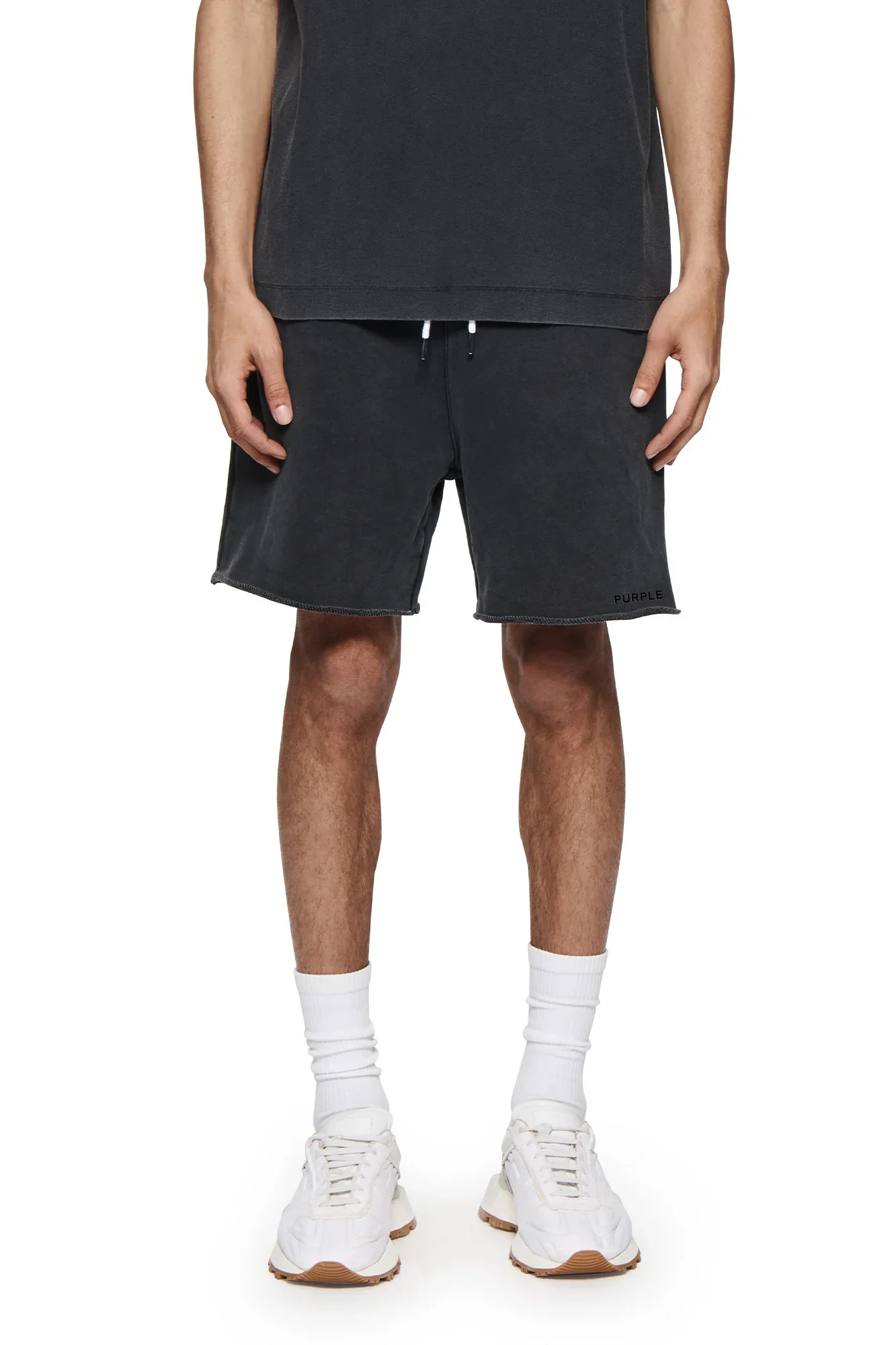 10332-basic-sweatshort-1.webp Basic Sweatshort
