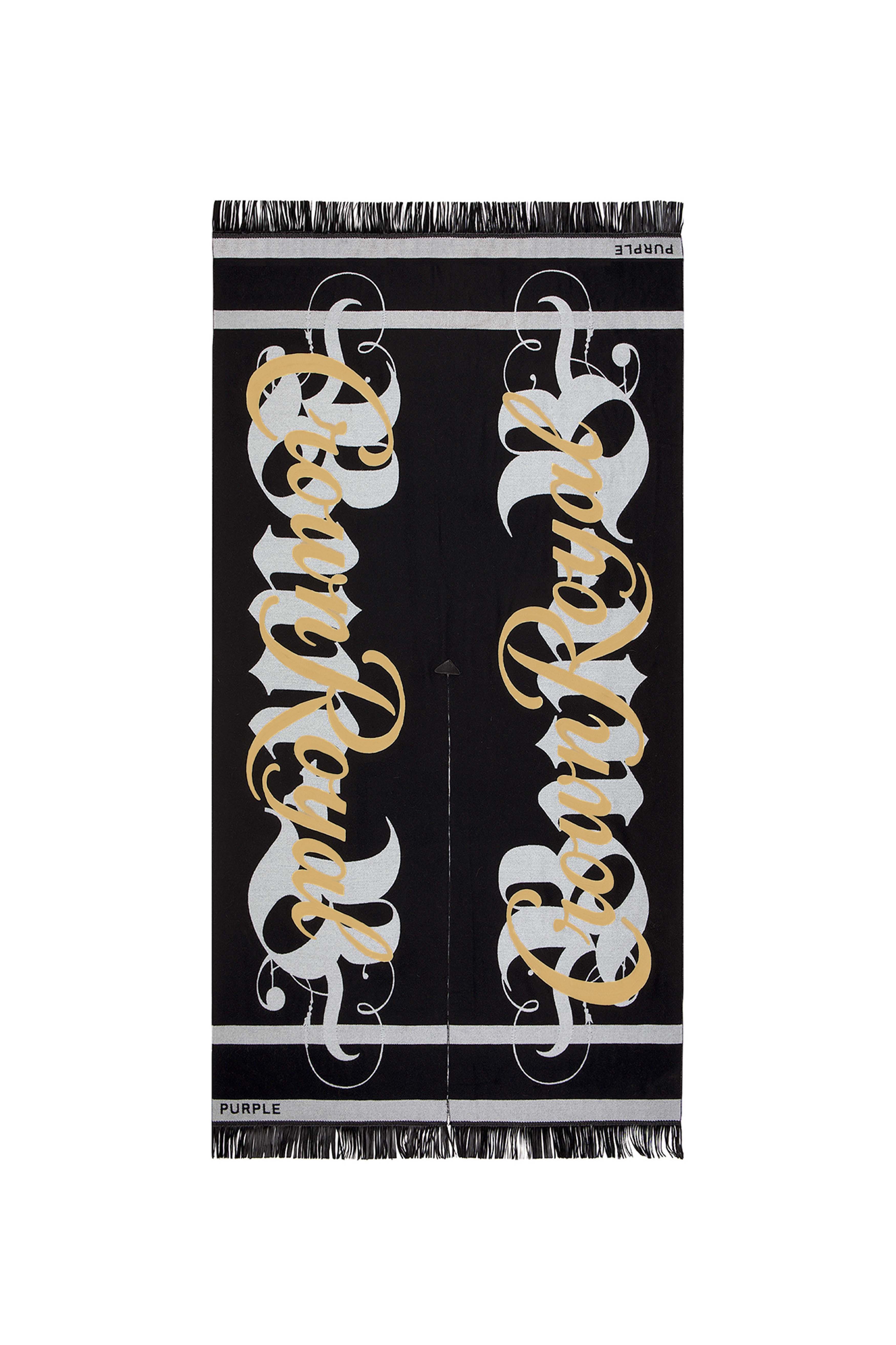 11338-crown-royal-x-bun-b-signature-poncho-1.jpg Crown Royal x Bun B Signature Poncho