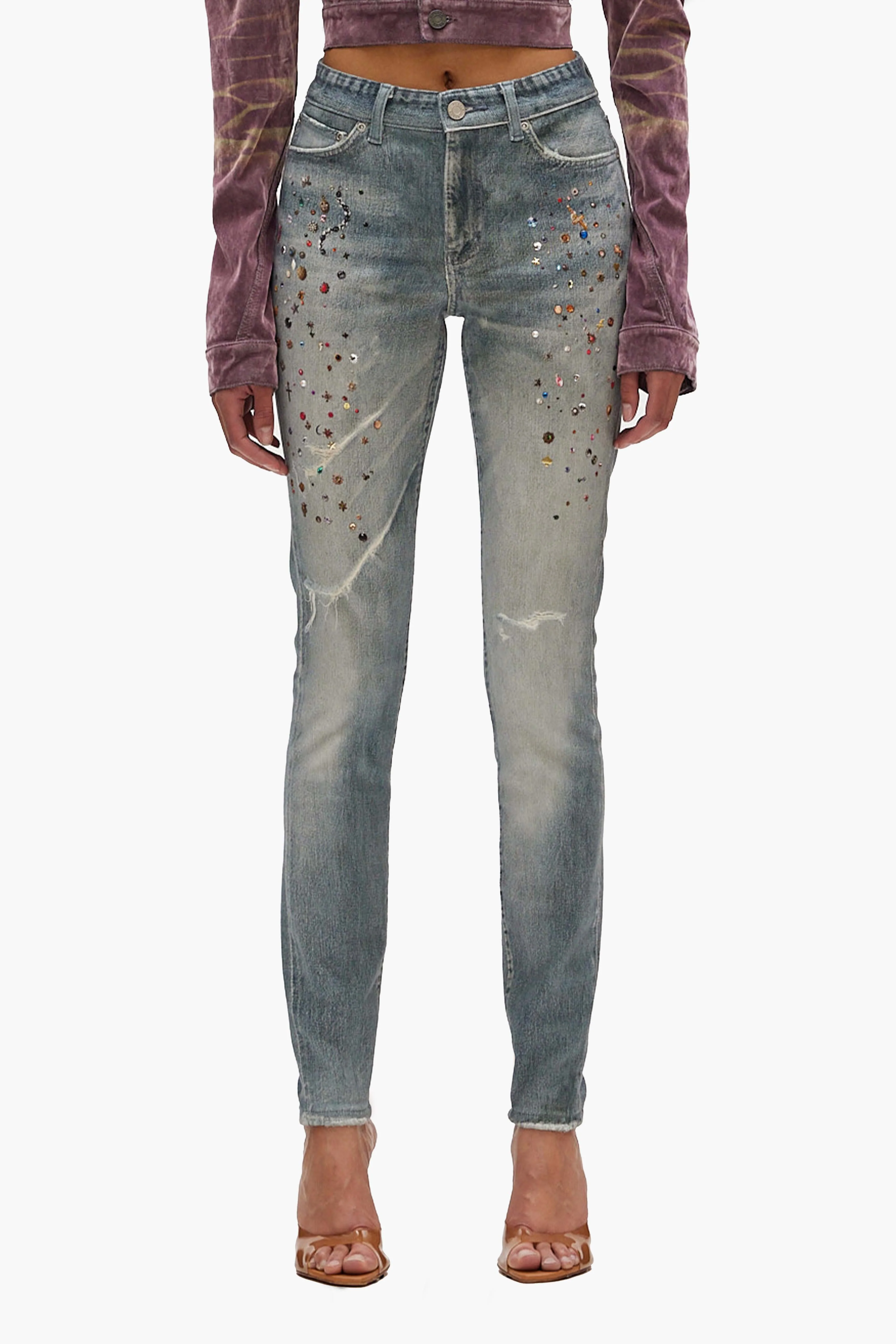11339-skinny-jewel-jean-1.webp Skinny Jewel Jean