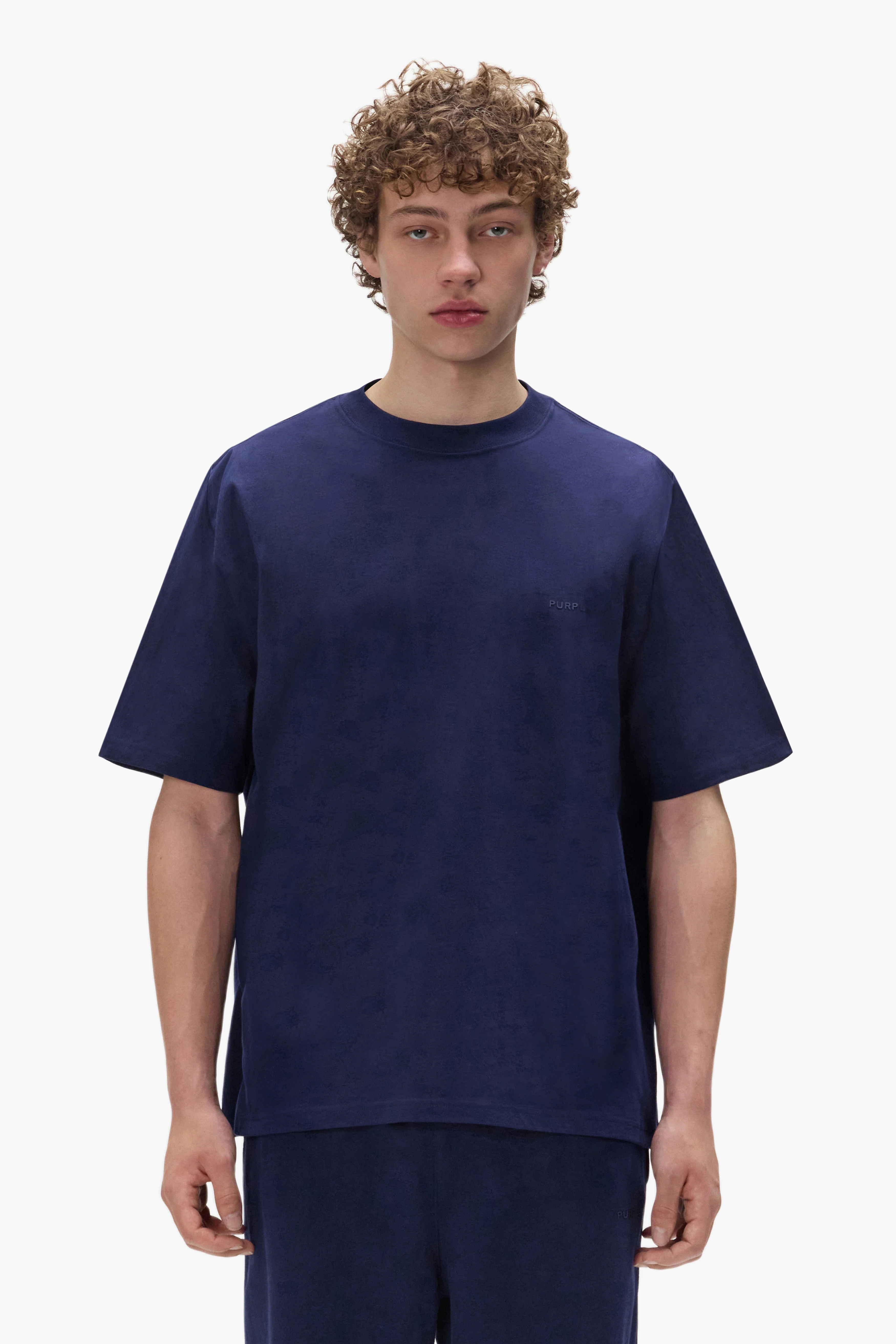 116-basic-tee-1.webp Basic Tee