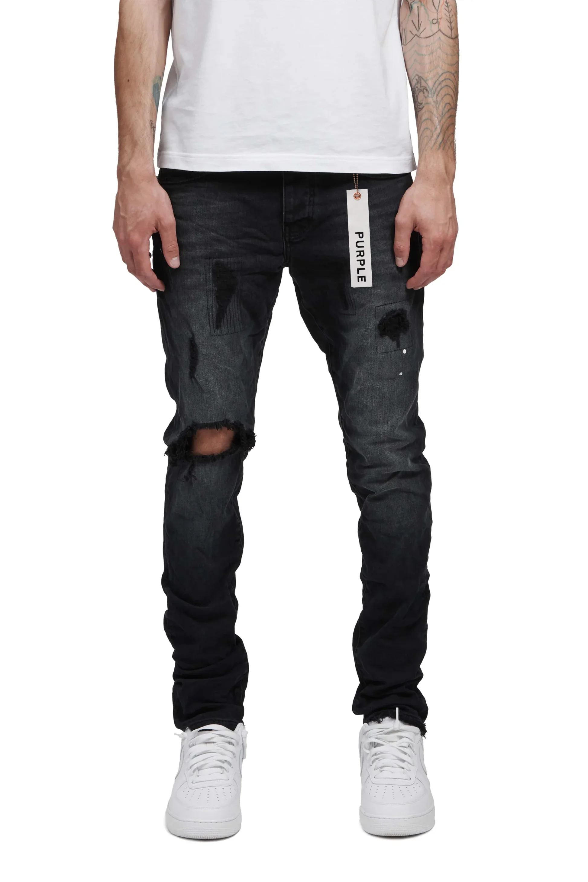 11693-p002-black-repair-1.webp P002 Black Repair