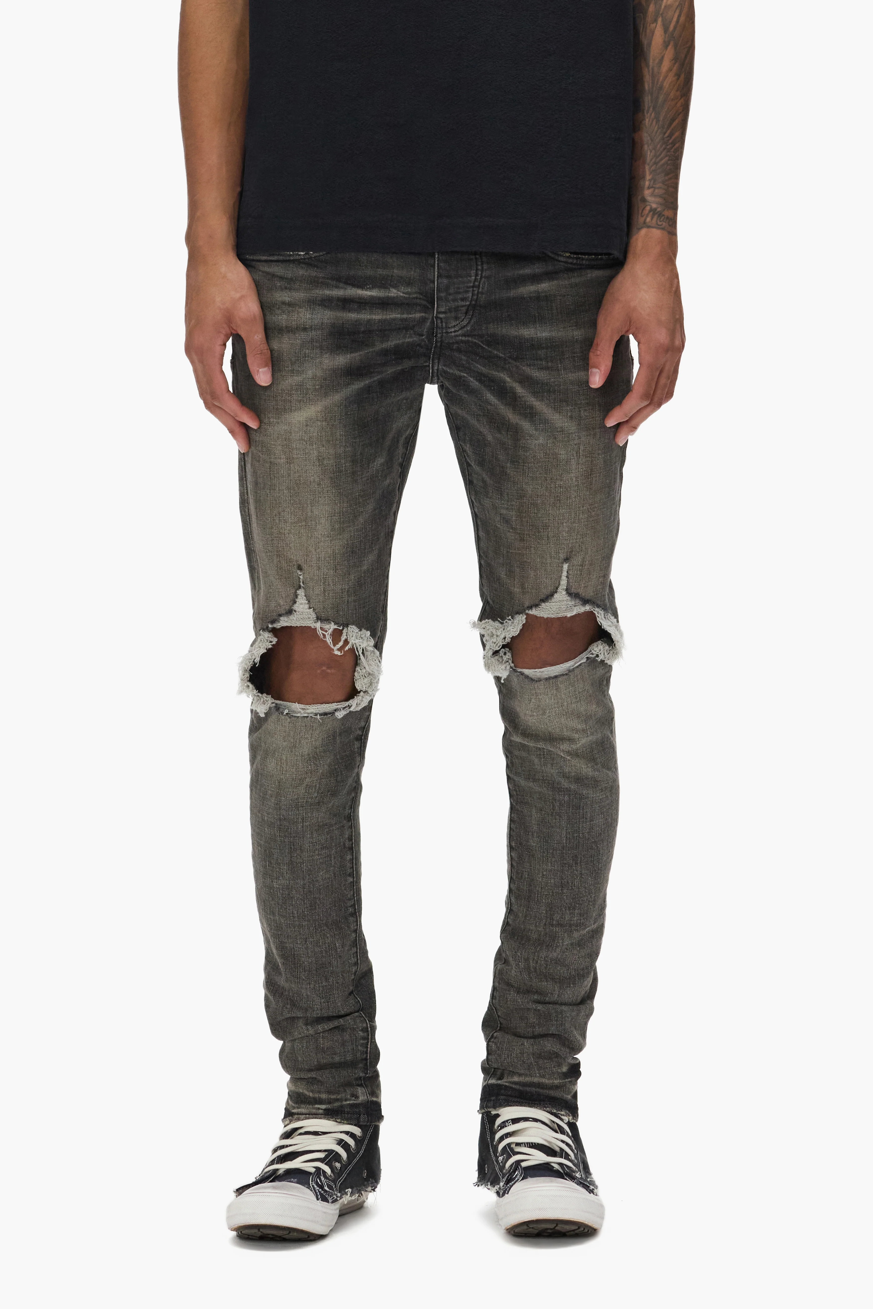 11788-p002-grey-dirty-blowout-1.webp P002 Grey Dirty Blowout