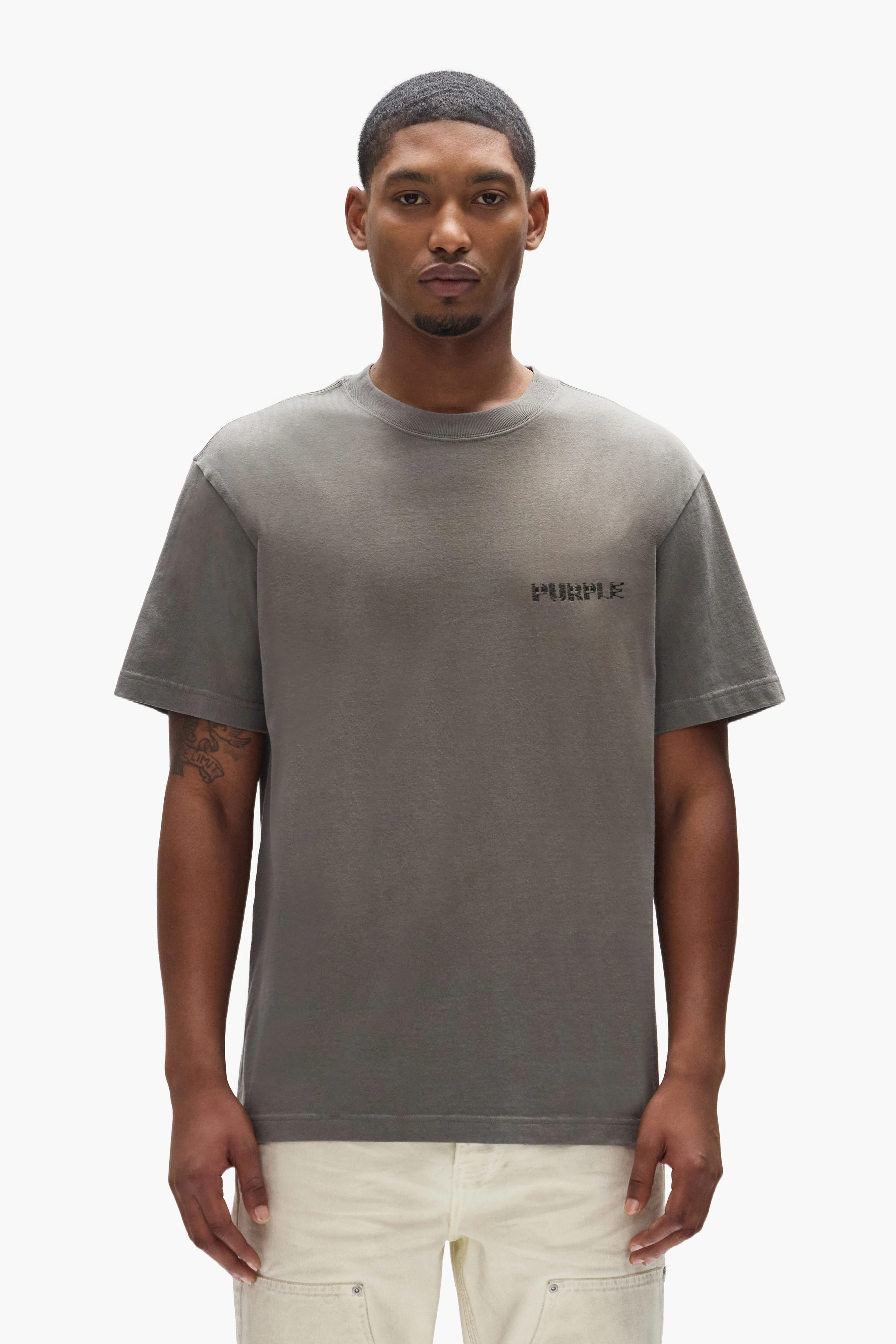 173-zig-zag-tee-1.webp Zig Zag Tee