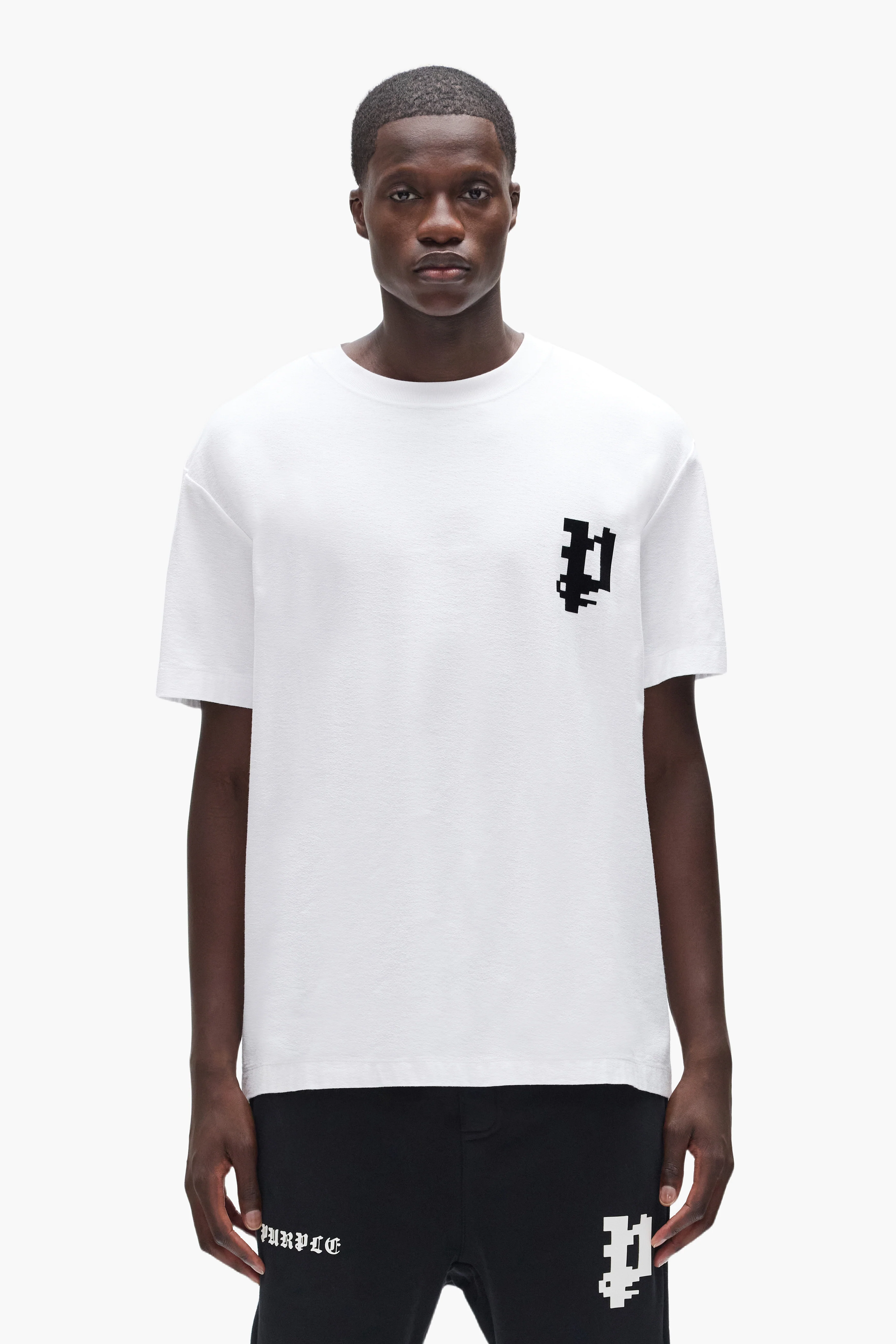 181-pixelated-tee-1.webp Pixelated Tee