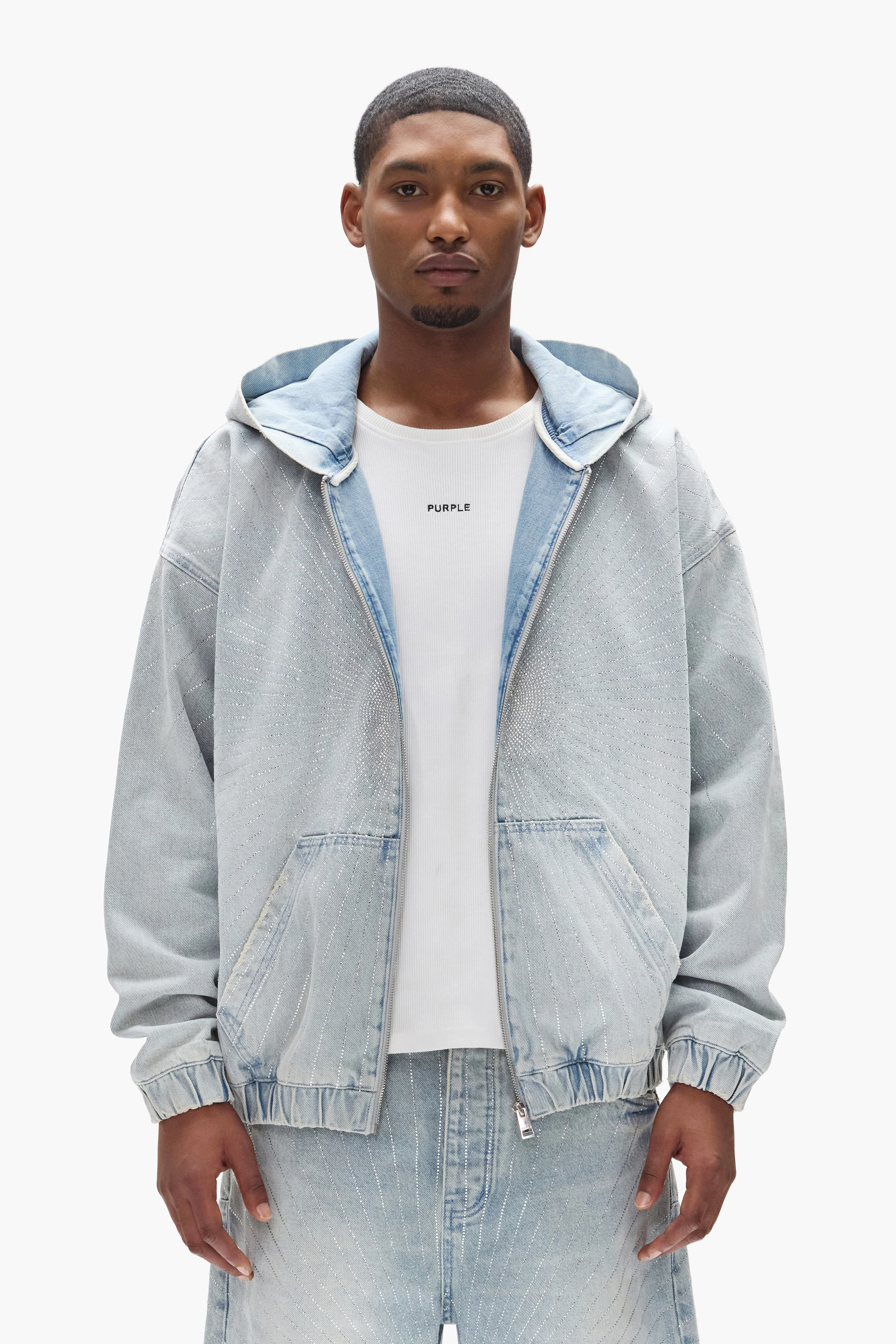 211-radial-hotfix-zip-up-hoodie-1.webp Radial Hotfix Zip Up Hoodie