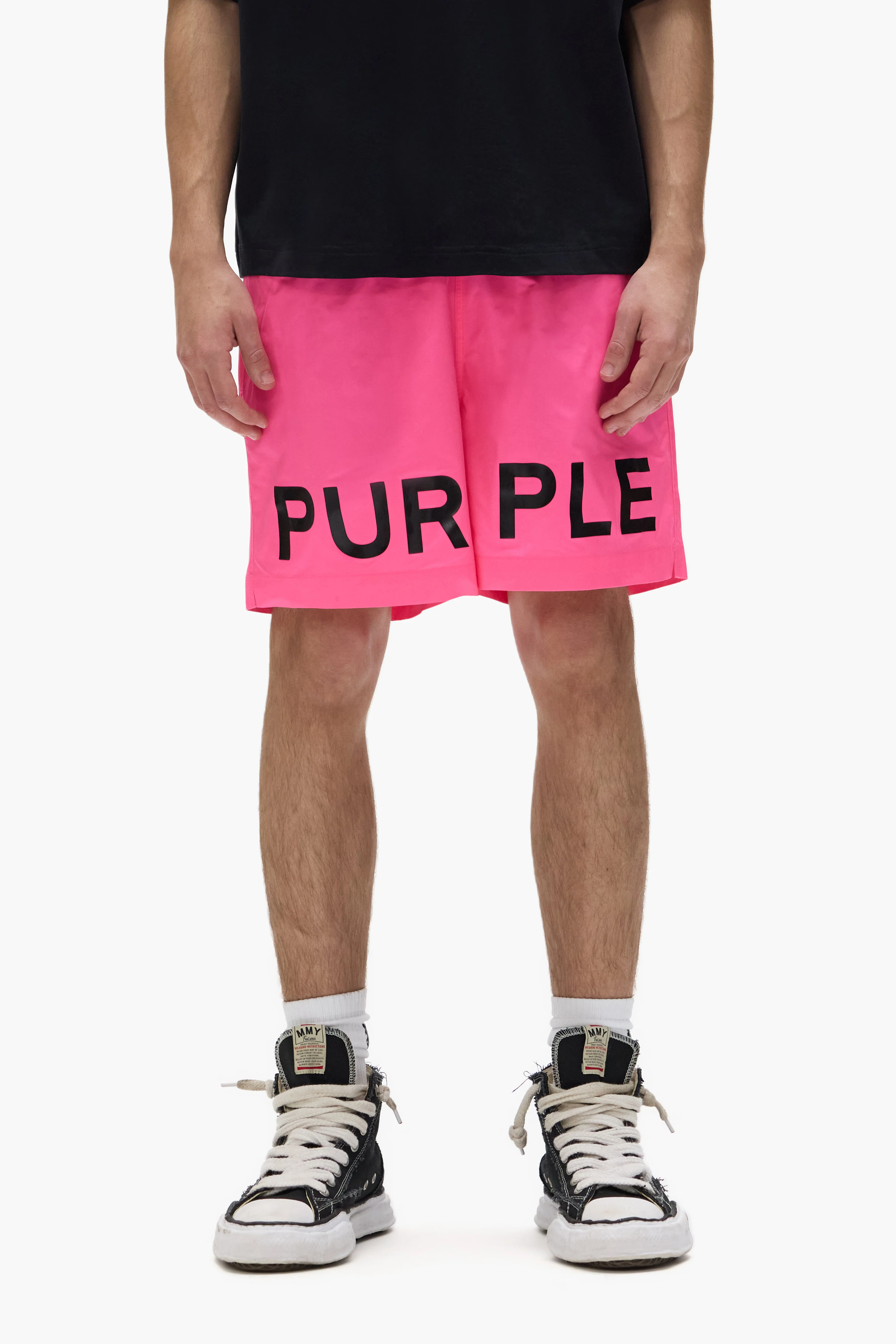 244-wordmark-swim-shorts-1.webp Wordmark Swim Shorts