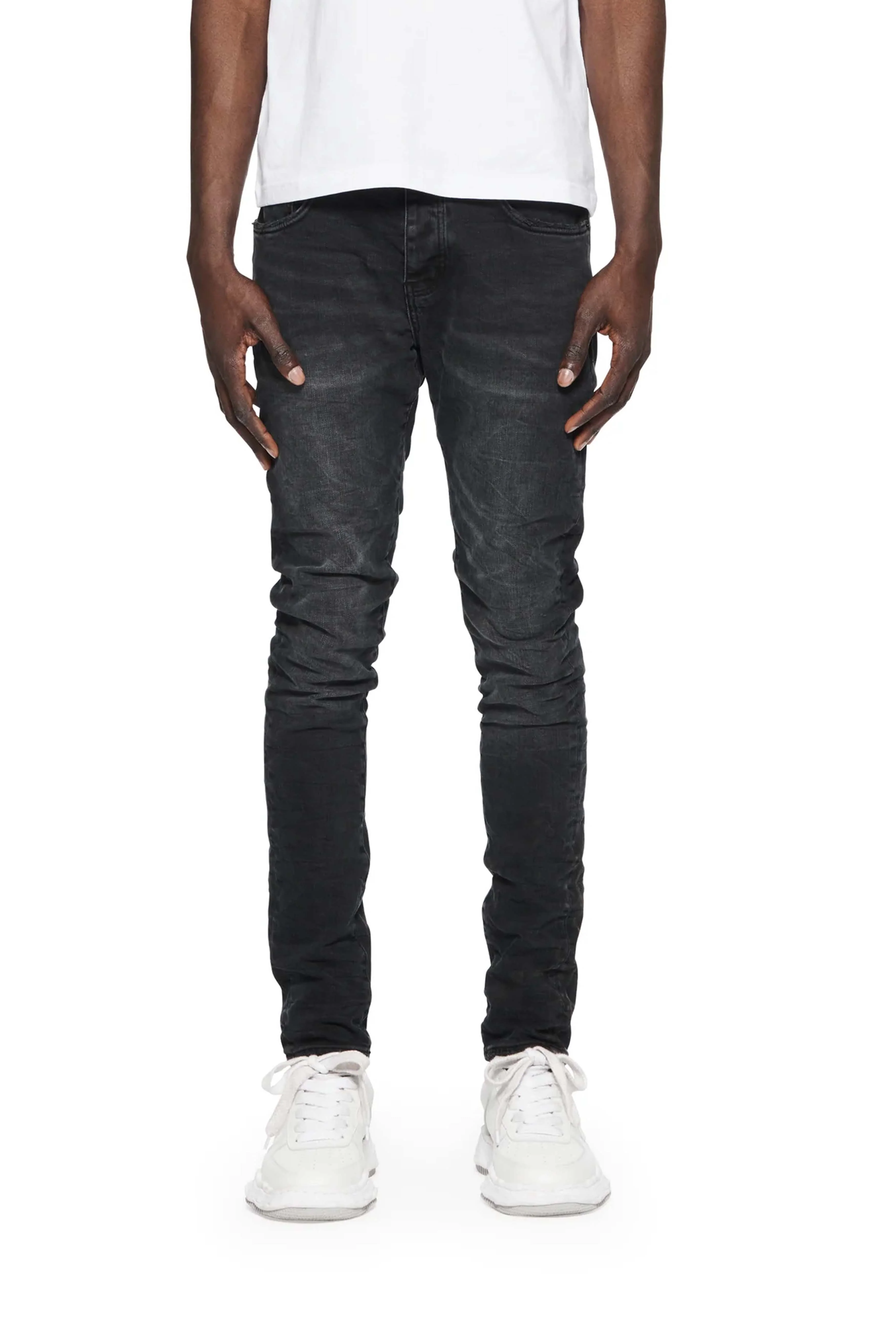 2894-p001-black-wash-1.webp P001 Black Wash