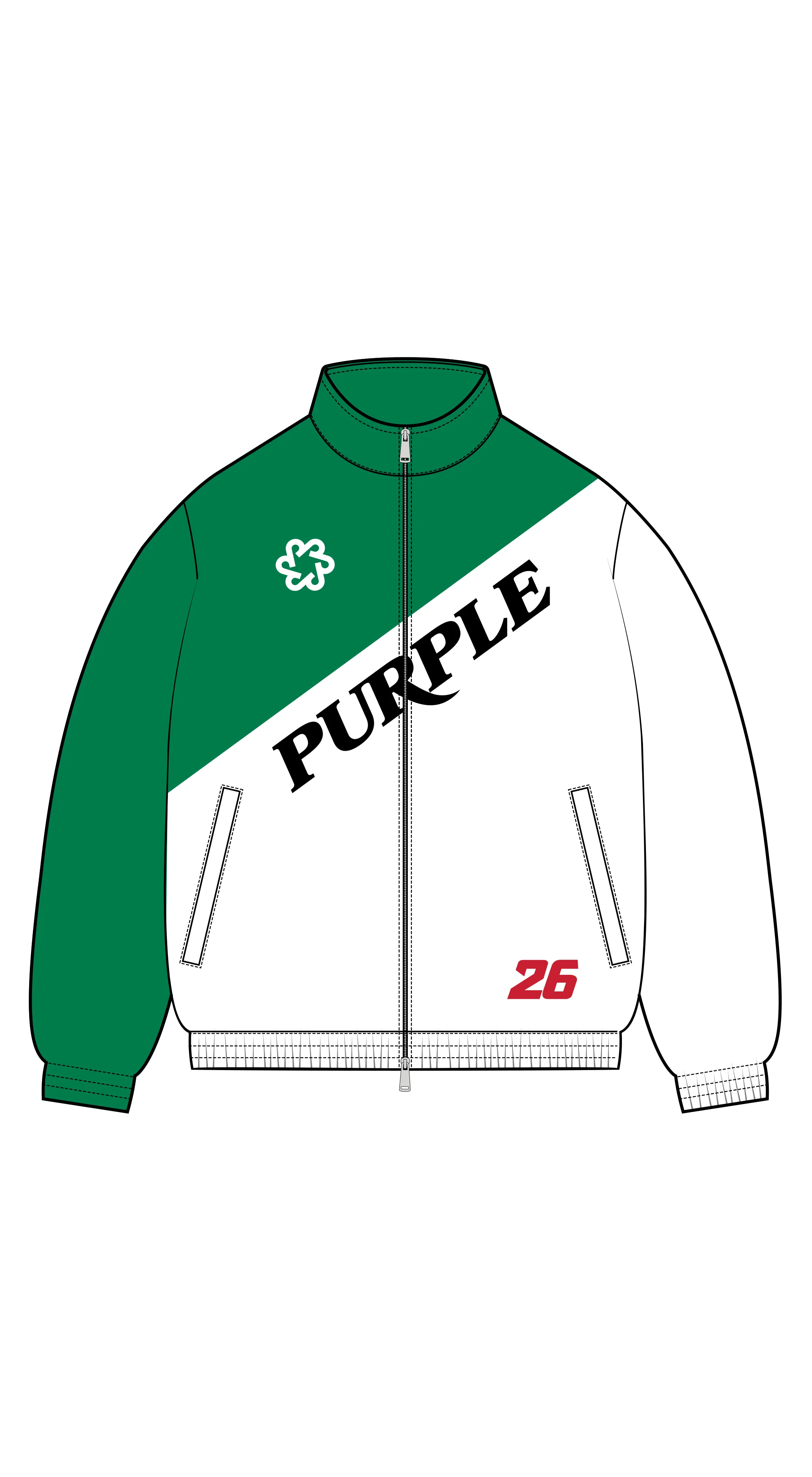 3032-mexico-all-around-jacket-1.webp Mexico All Around Jacket