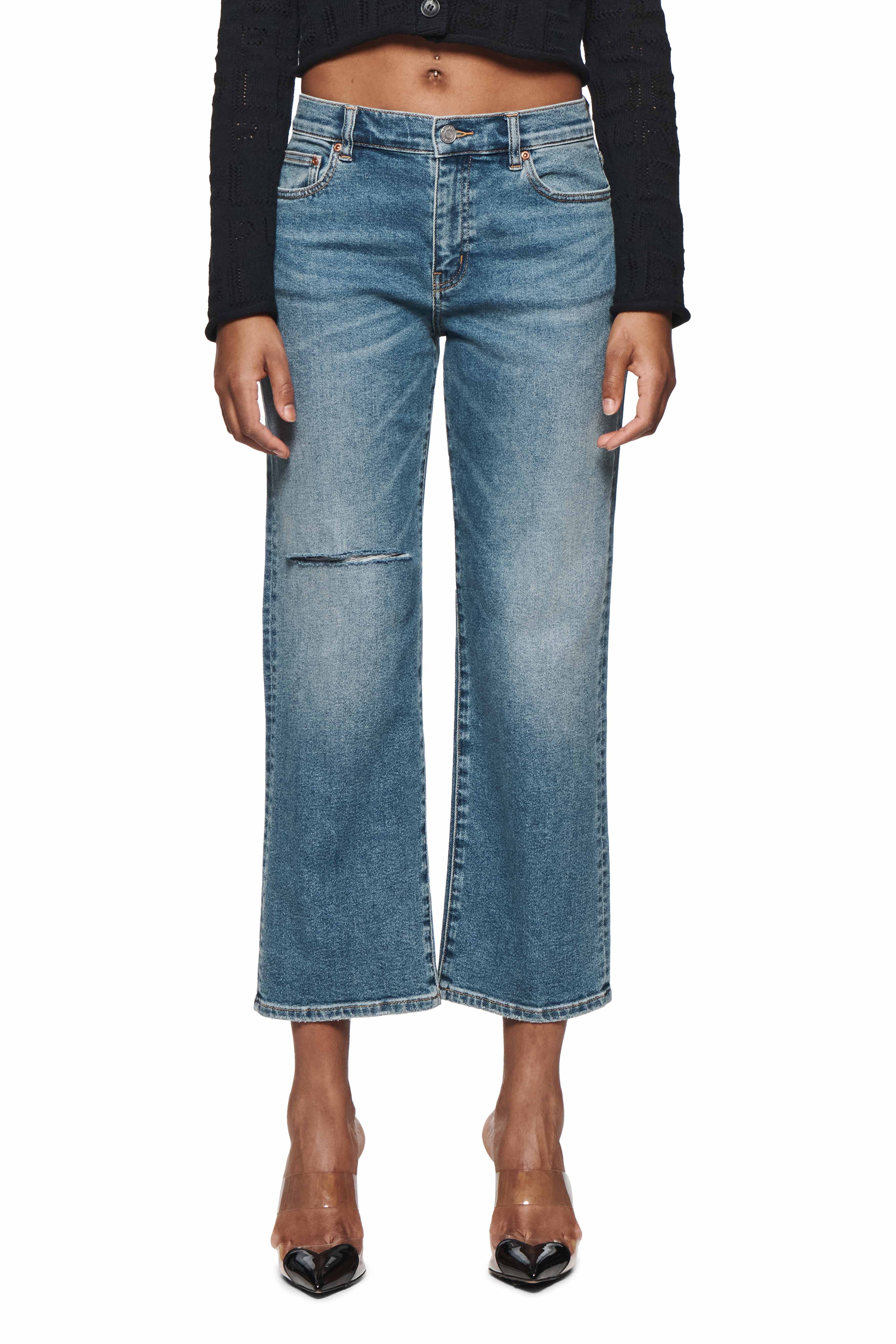 4397-slim-crop-80-s-1.jpg Slim Crop 80's