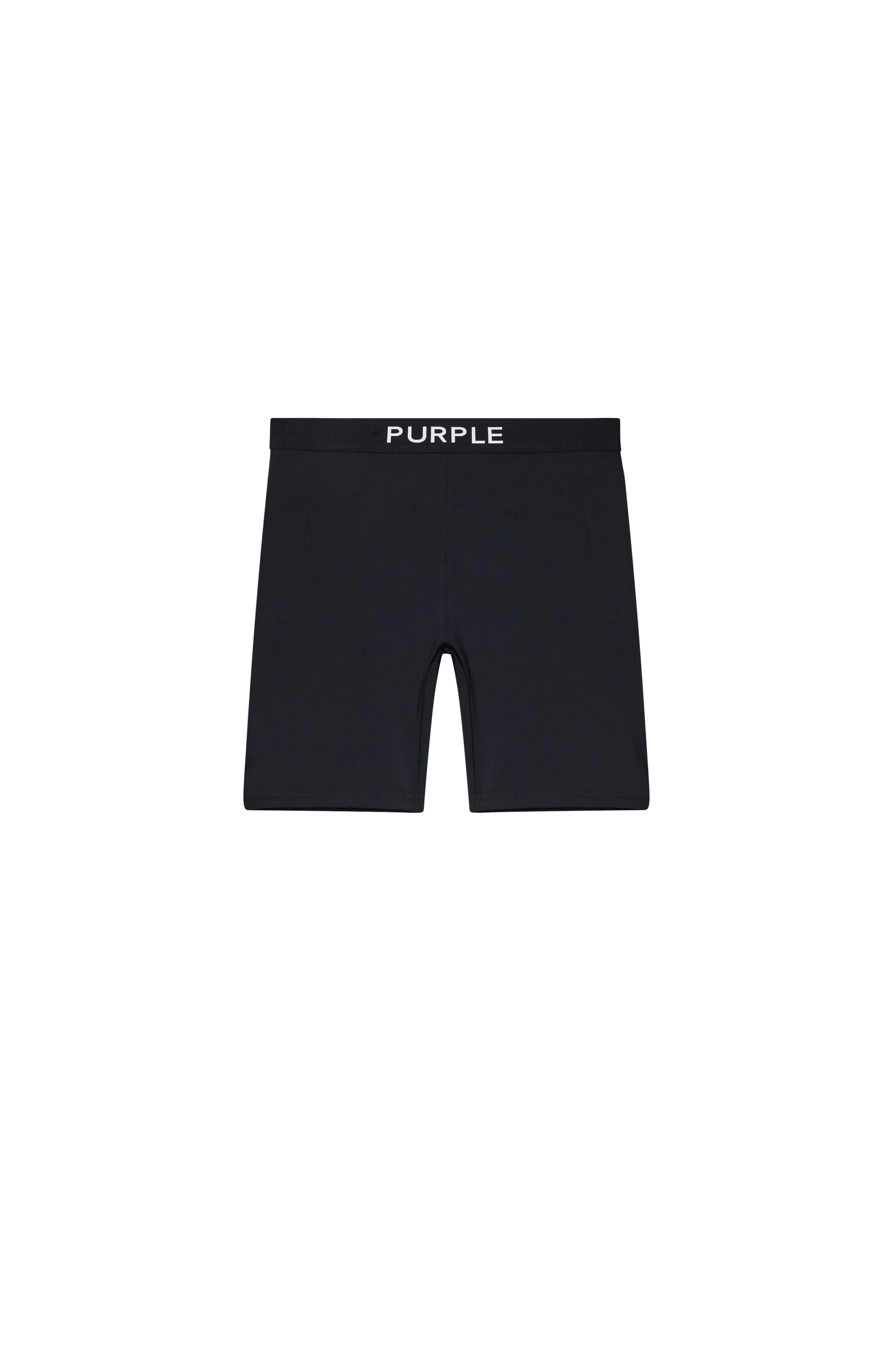 Biker Shorts