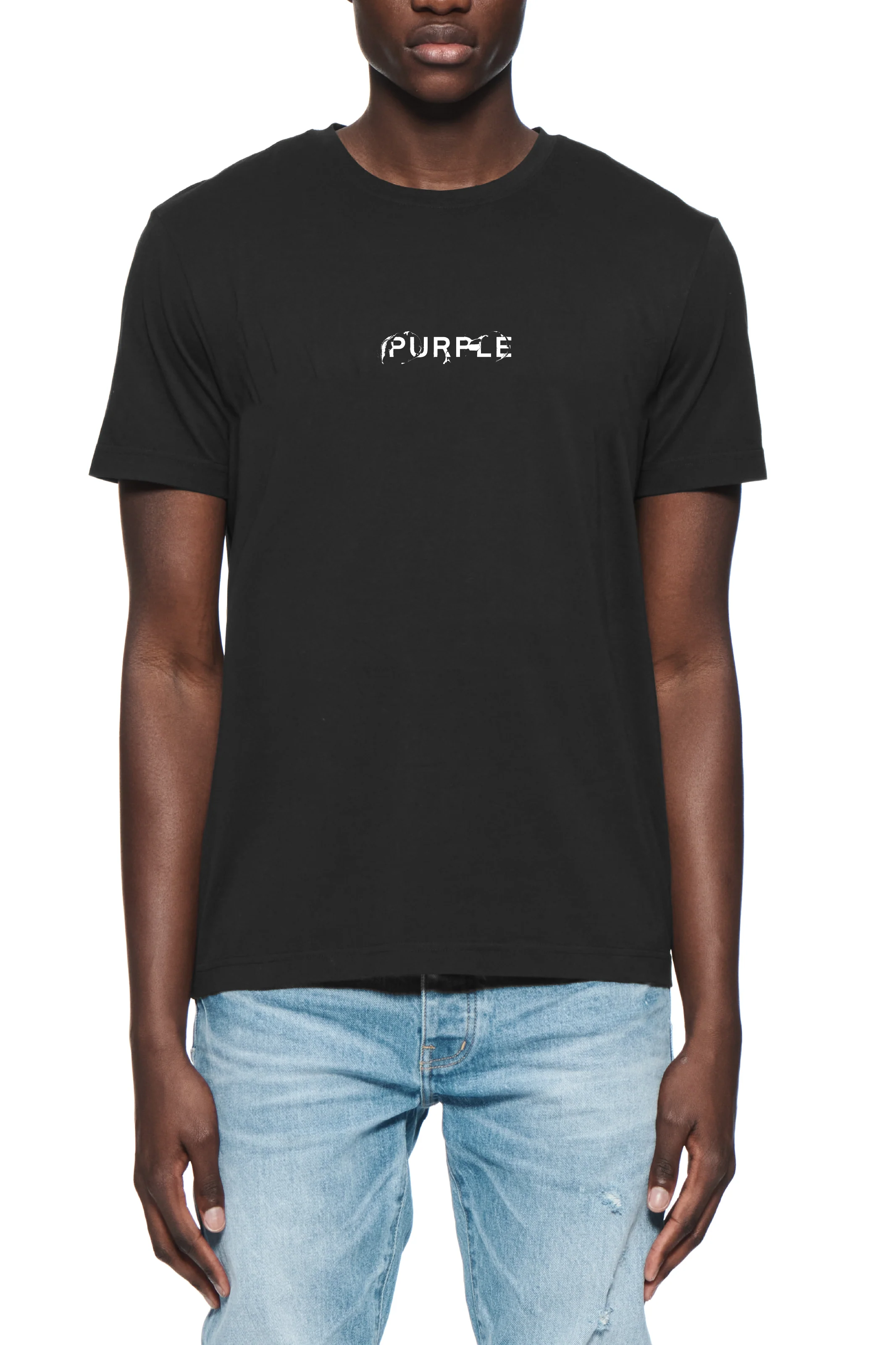 5211-distorted-tee-1.webp Distorted Tee