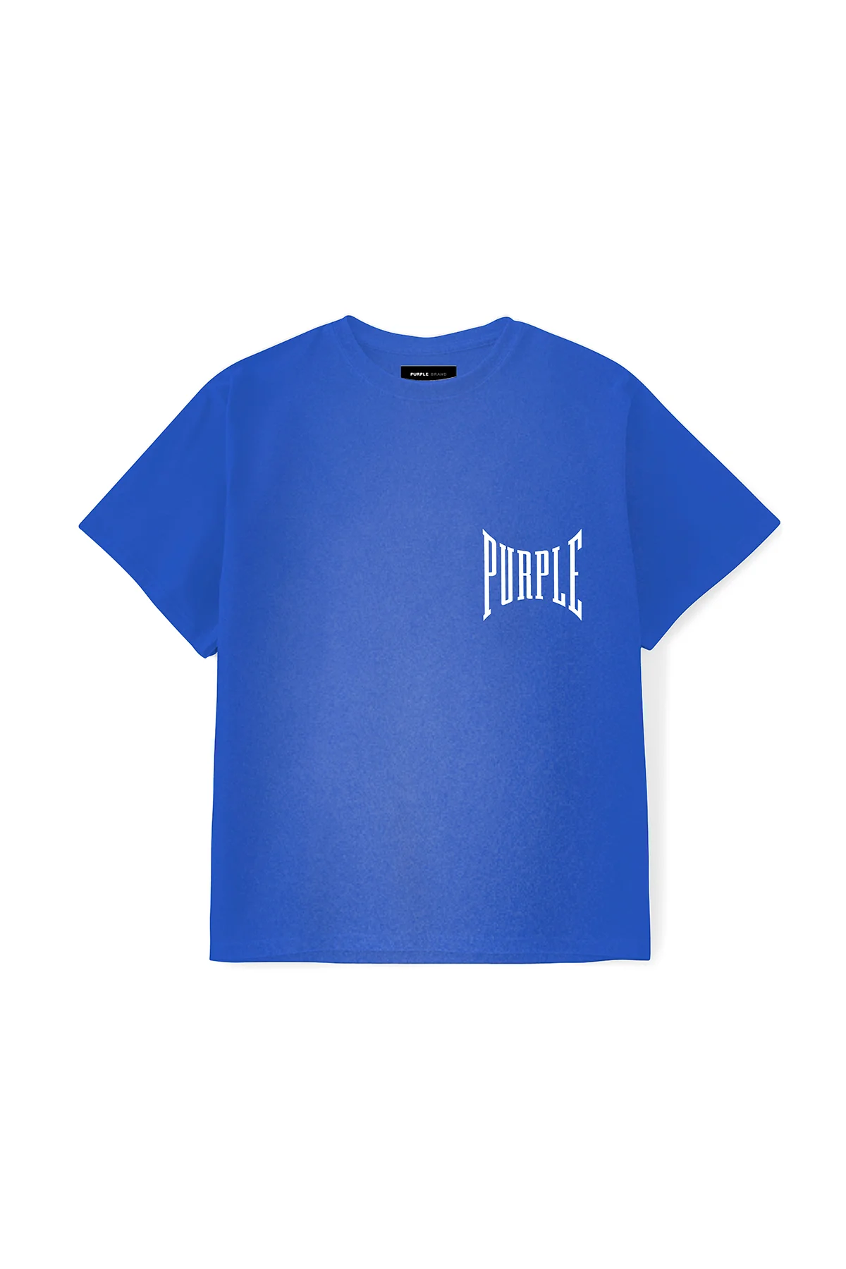 5519-uppercut-tee-1.webp Uppercut Tee