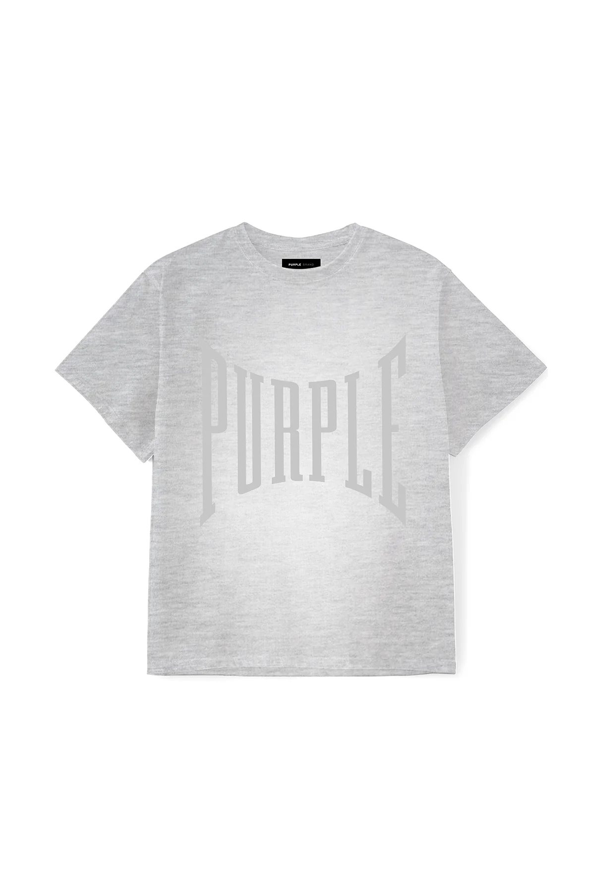 5527-uppercut-tee-1.webp Uppercut Tee