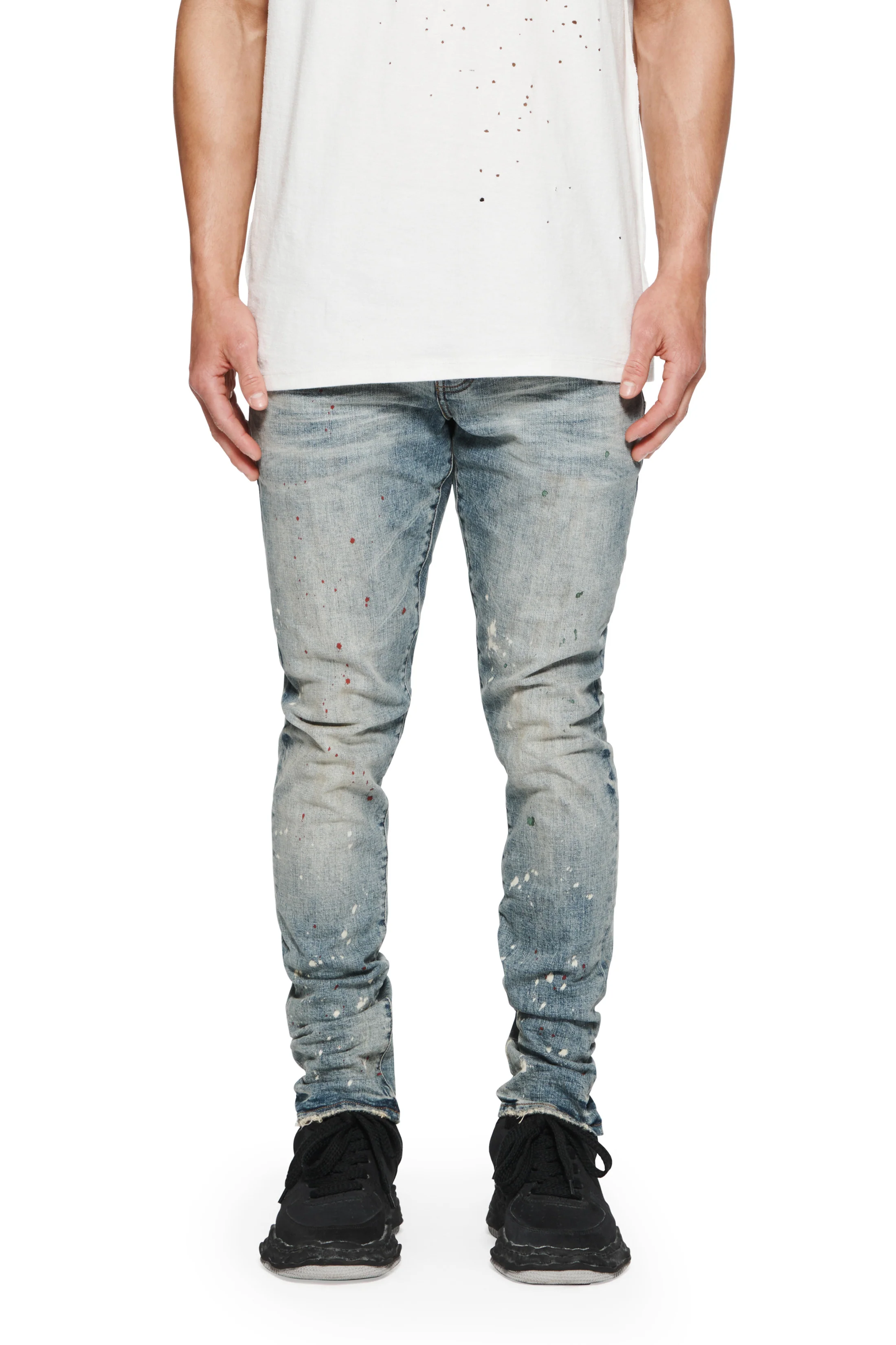 5558-p002-faded-dappled-bleach-1.webp P002 Faded Dappled Bleach
