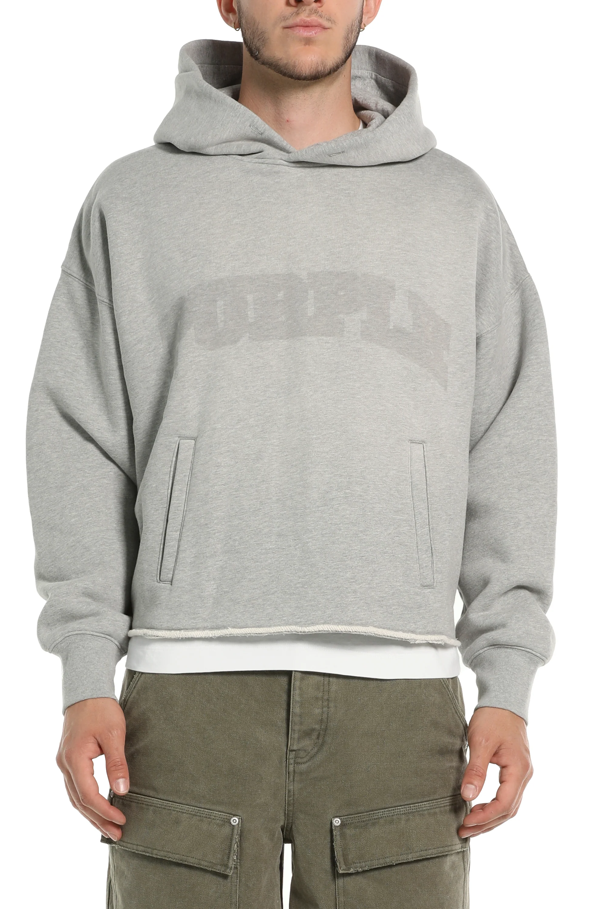 5934-shadow-slab-hoodie-1.webp Shadow Slab Hoodie