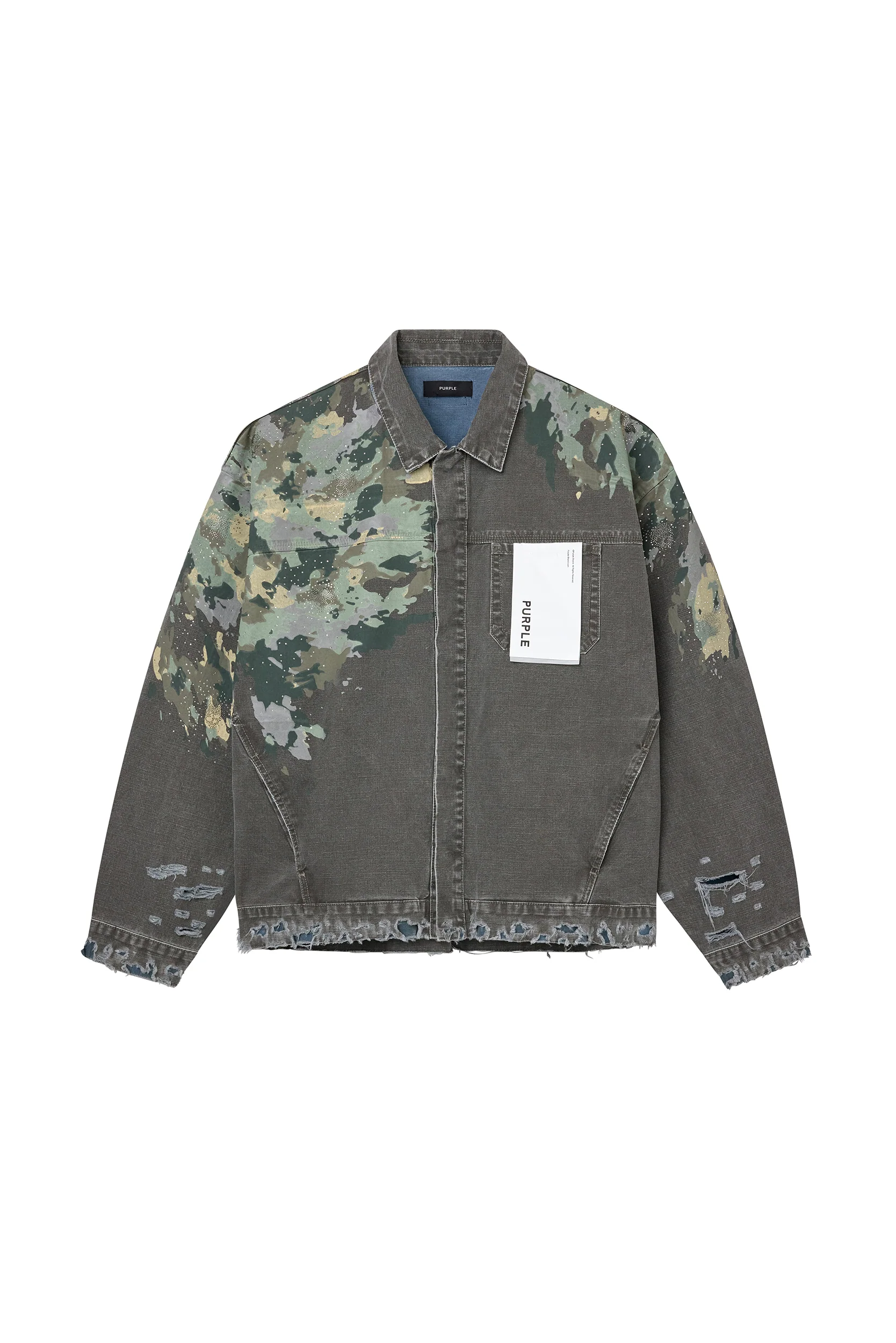 61-workwear-shirt-jacket-1.webp Workwear Shirt Jacket