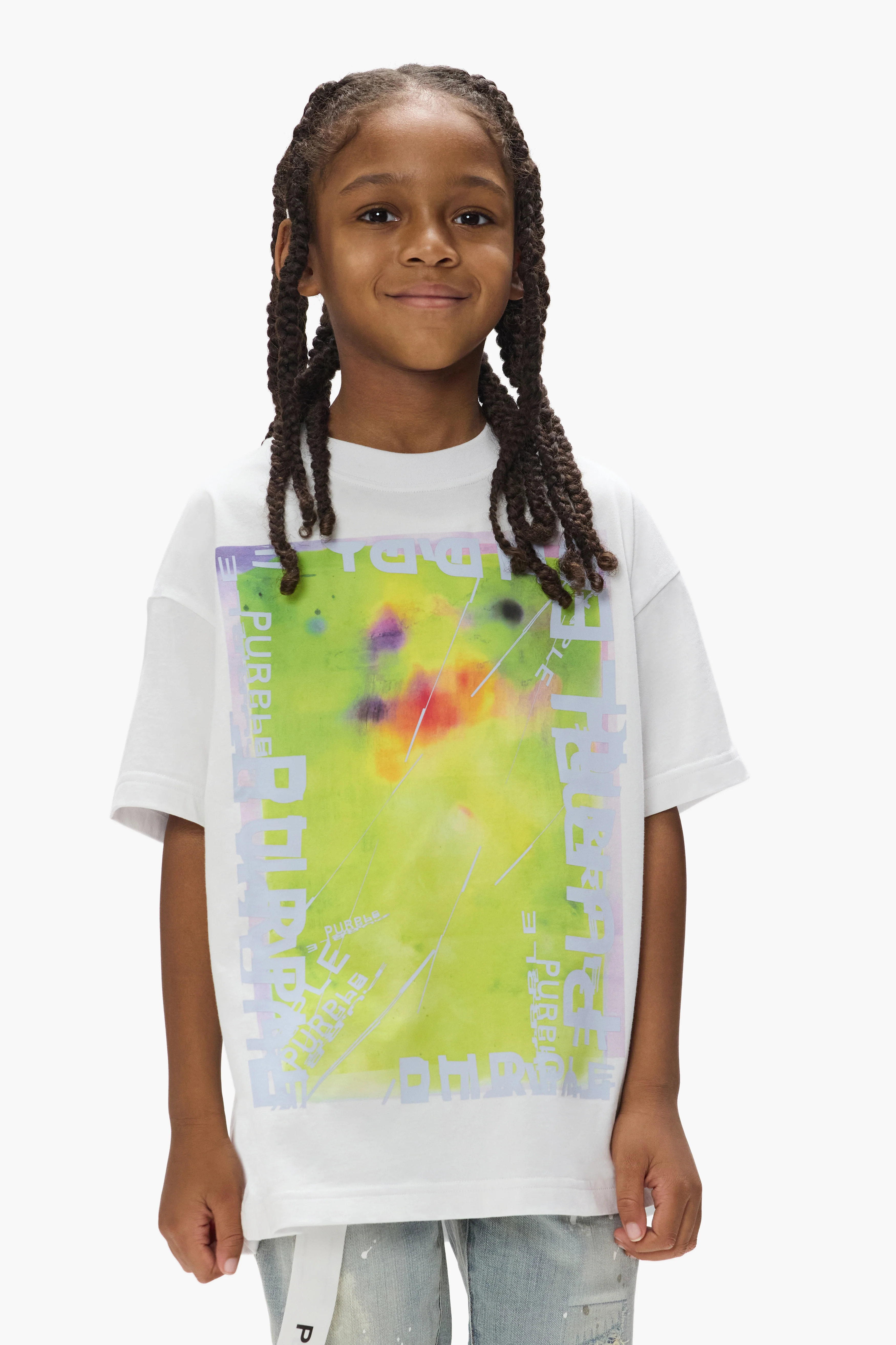 6172-kids-gateway-tee-1.webp Kids' Gateway Tee