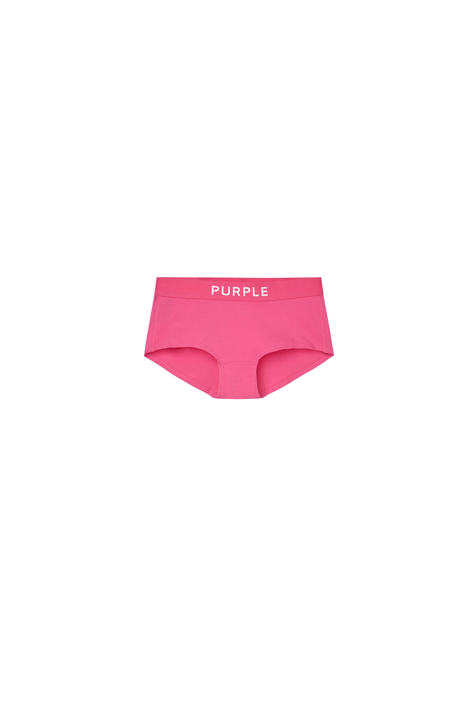 6365-boy-short-1.webp Boy Short