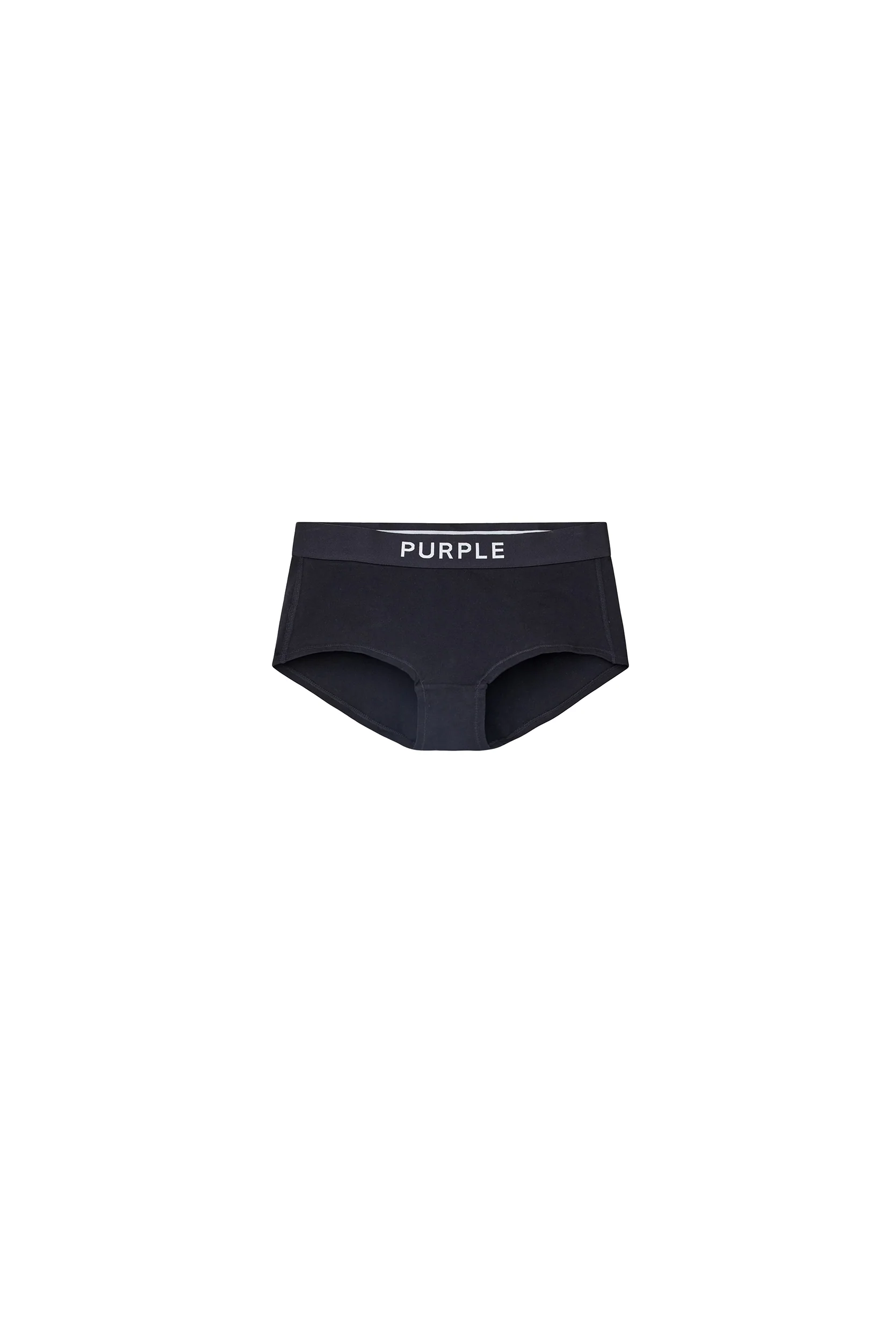 6372-boy-short-1.webp Boy Short