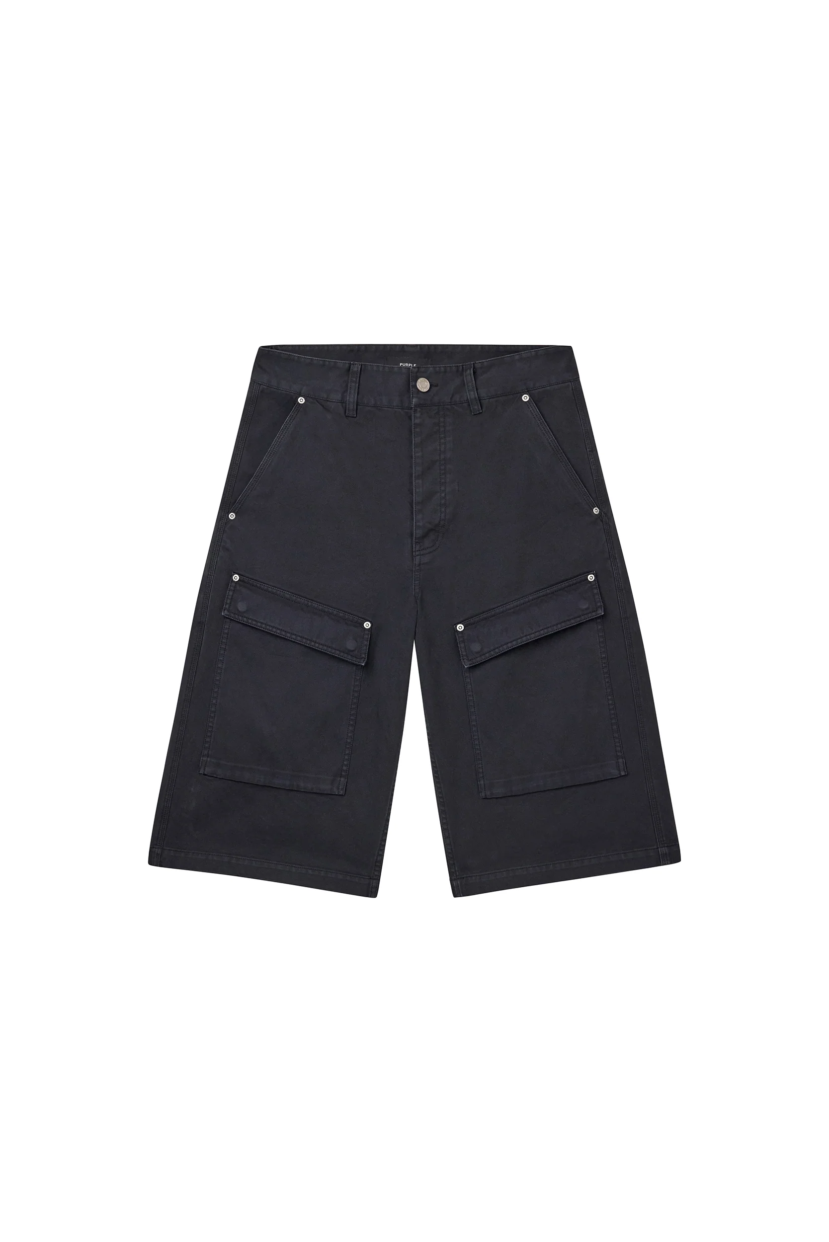6444-big-cargo-short-1.webp Big Cargo Short