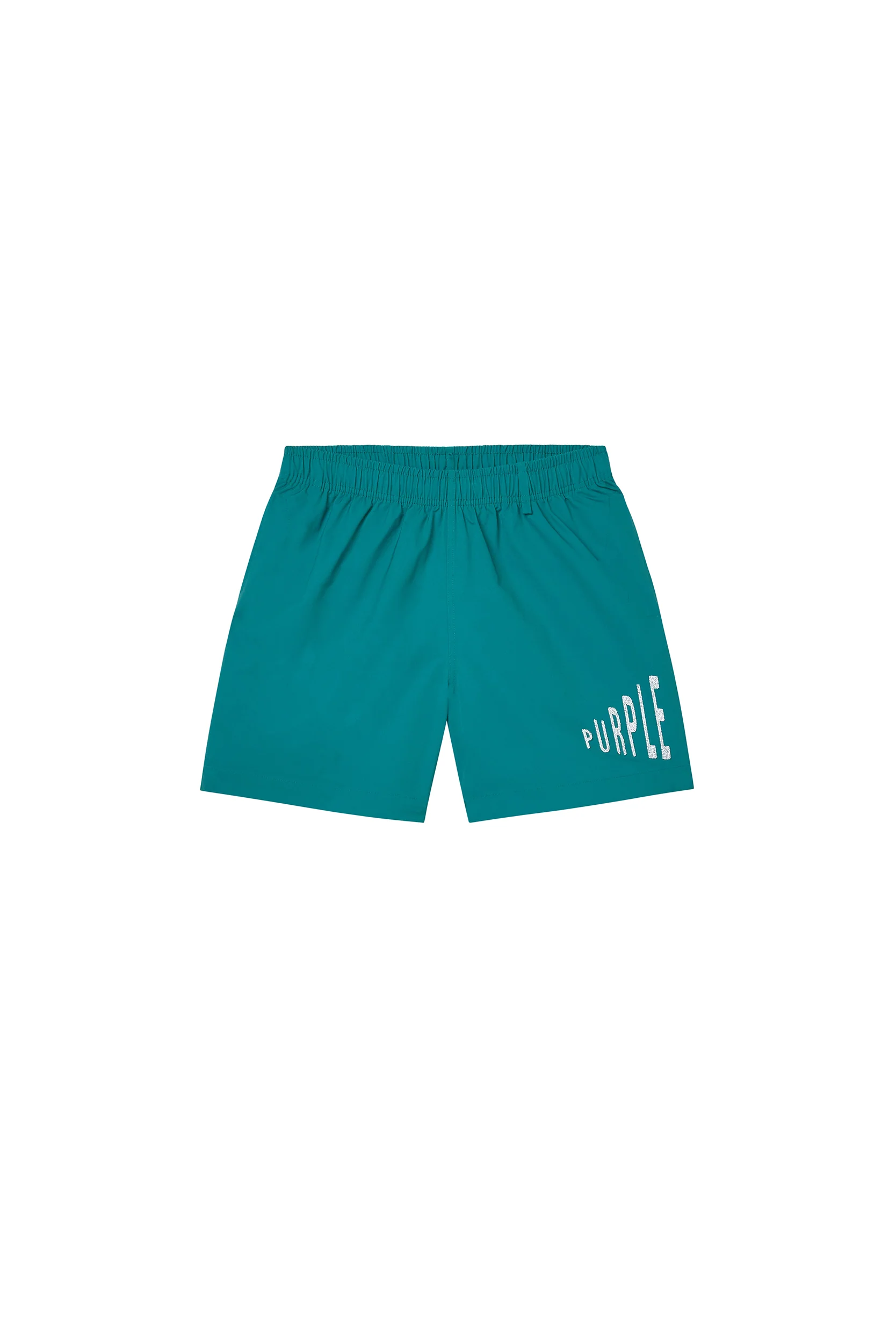 6674-amplified-all-around-short-1.webp Amplified All Around Short