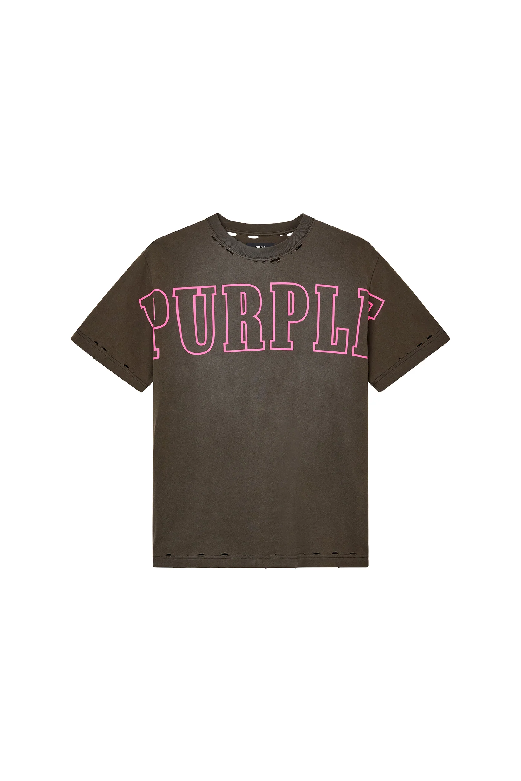 6706-slab-outline-tee-1.webp Slab Outline Tee