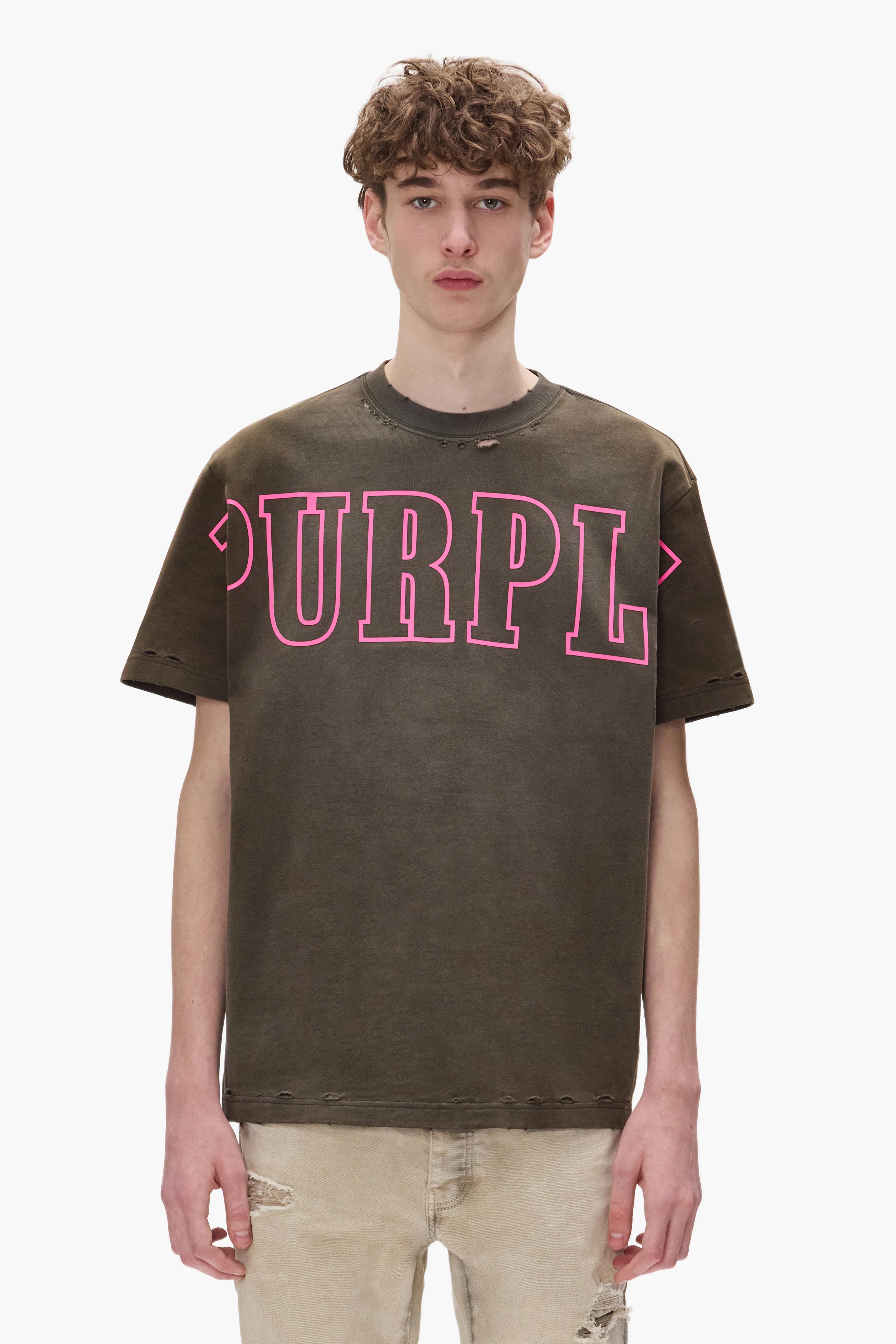 6706-slab-outline-tee-2.webp Slab Outline Tee