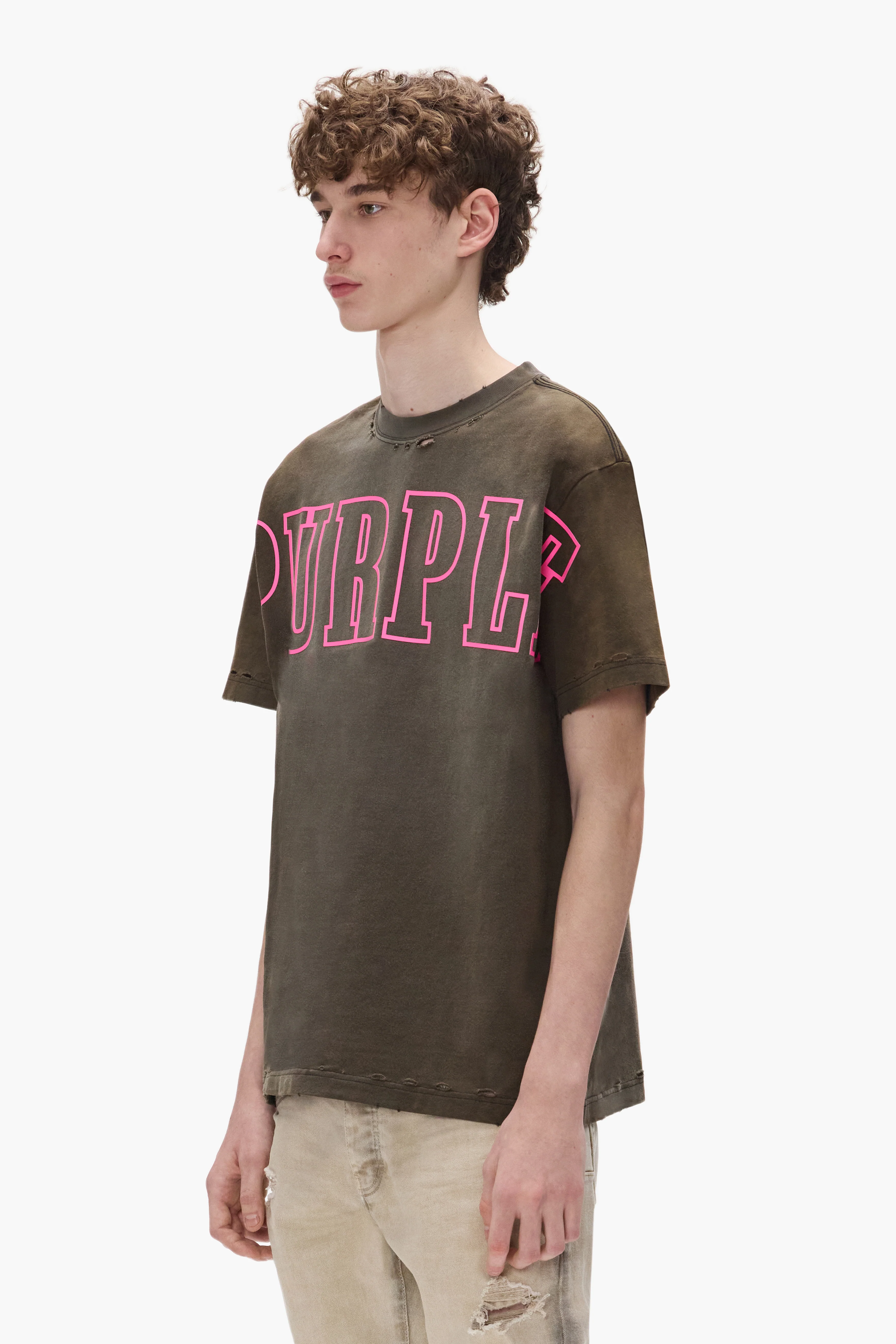6706-slab-outline-tee-3.webp Slab Outline Tee