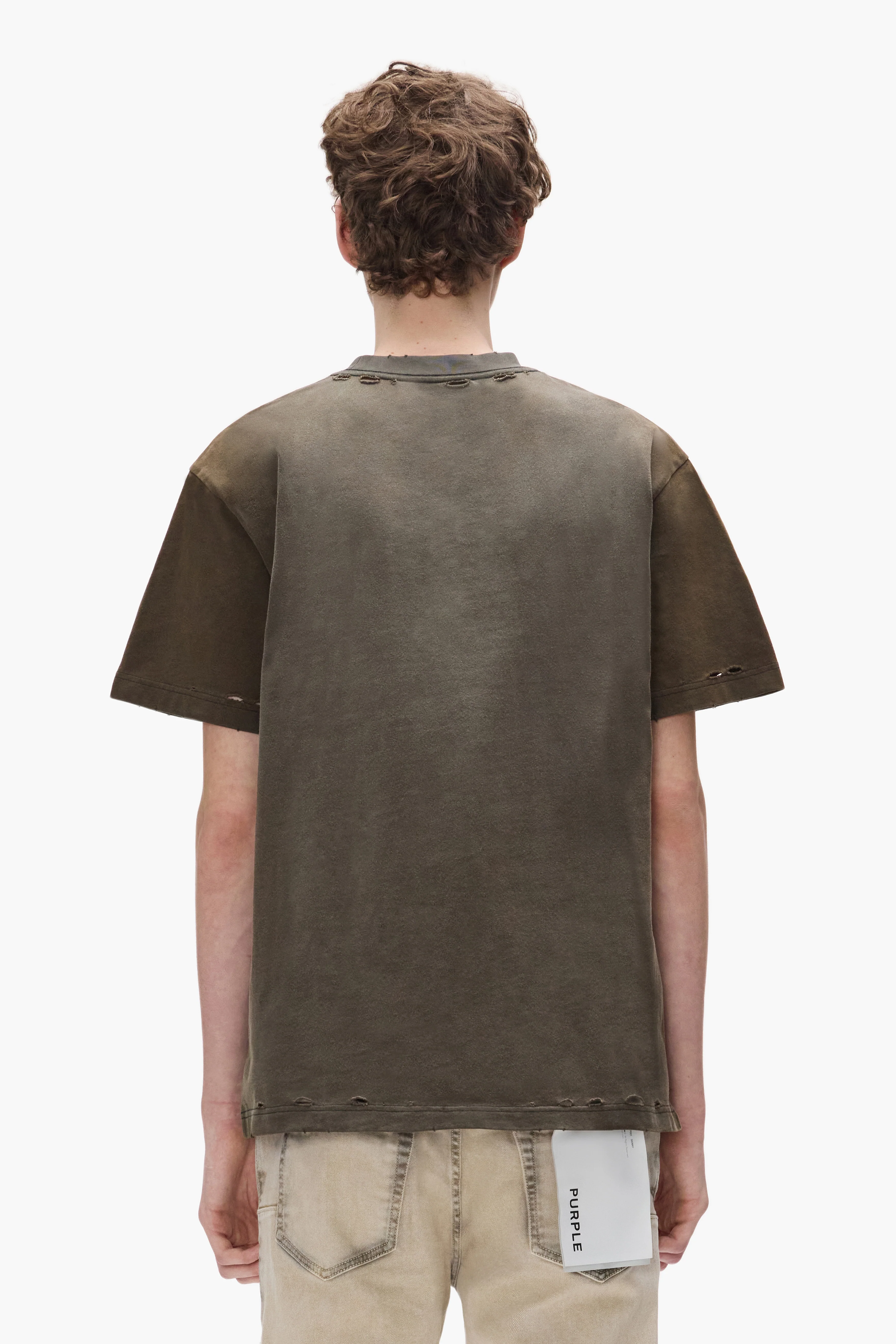 6706-slab-outline-tee-4.webp Slab Outline Tee