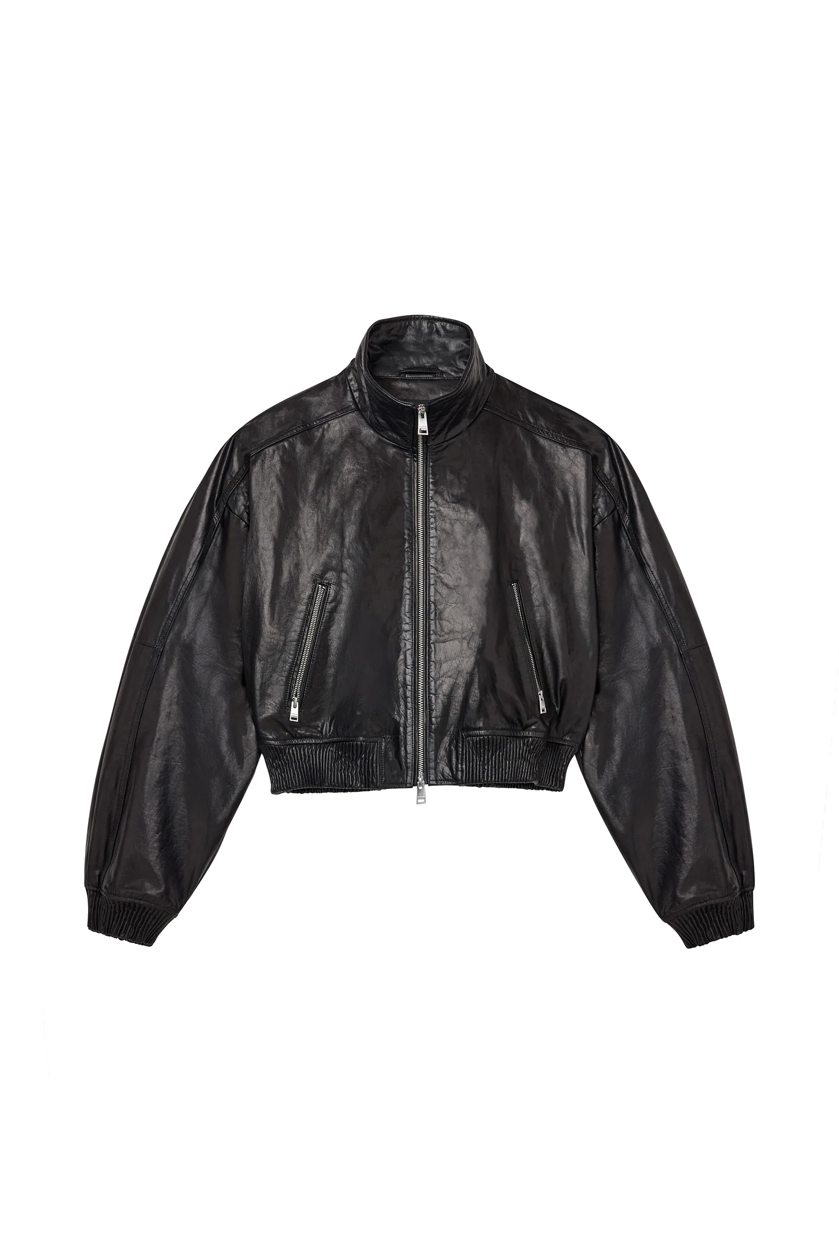 7-patent-leather-jacket-1.webp Patent Leather Jacket
