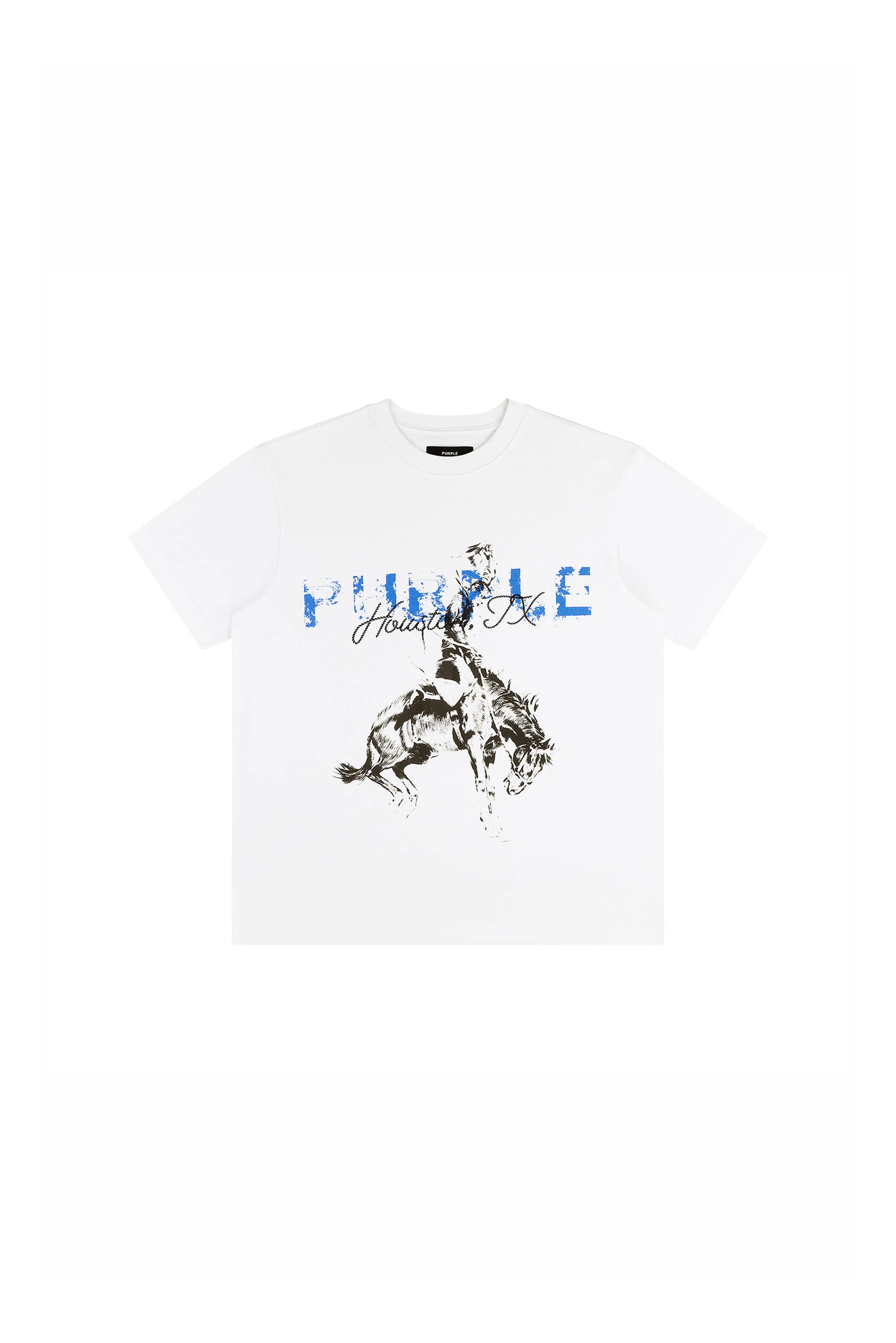7069-kids-riding-high-tee-1.webp Kids Riding High Tee