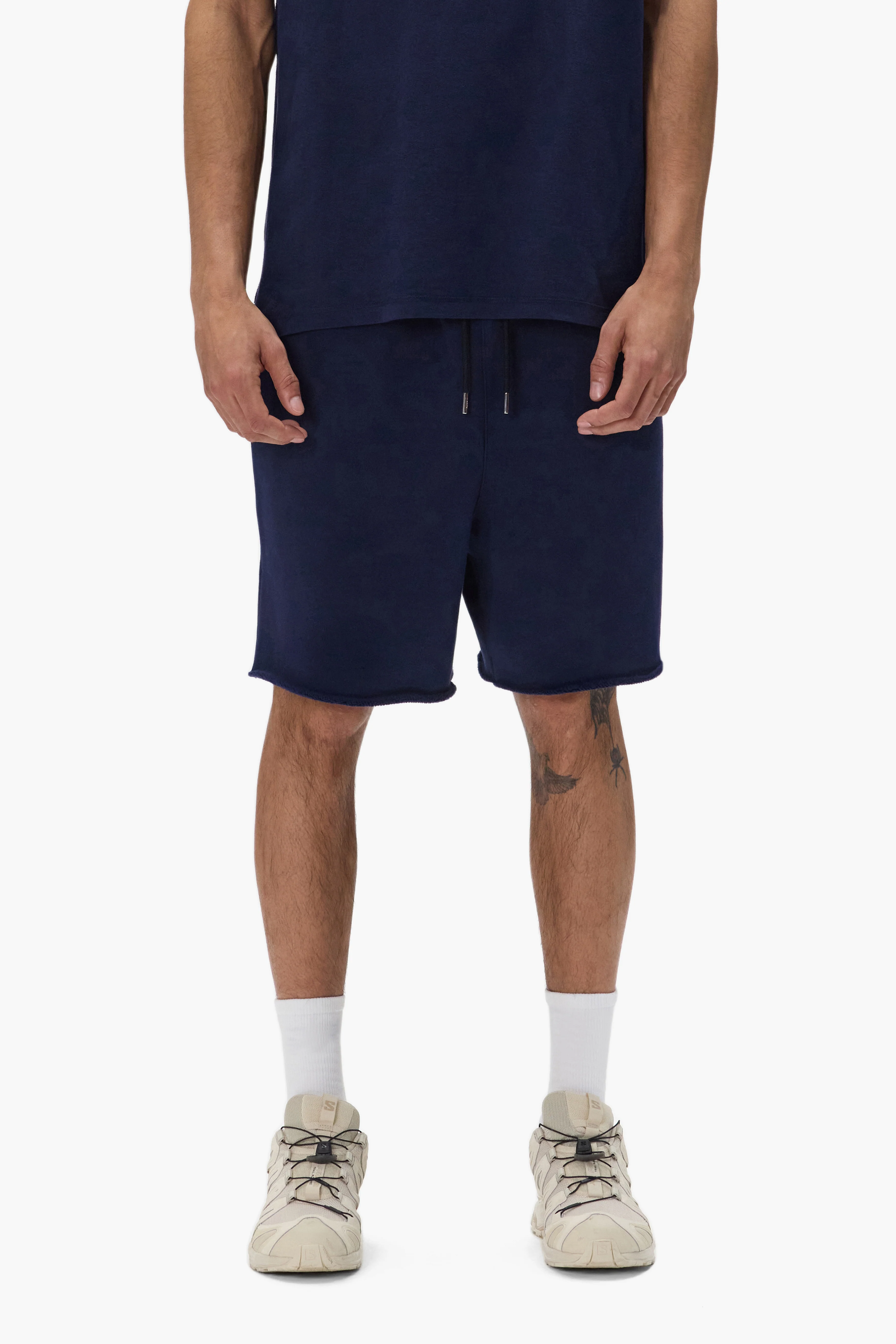 7295-basic-sweatshort-1.webp Basic Sweatshort
