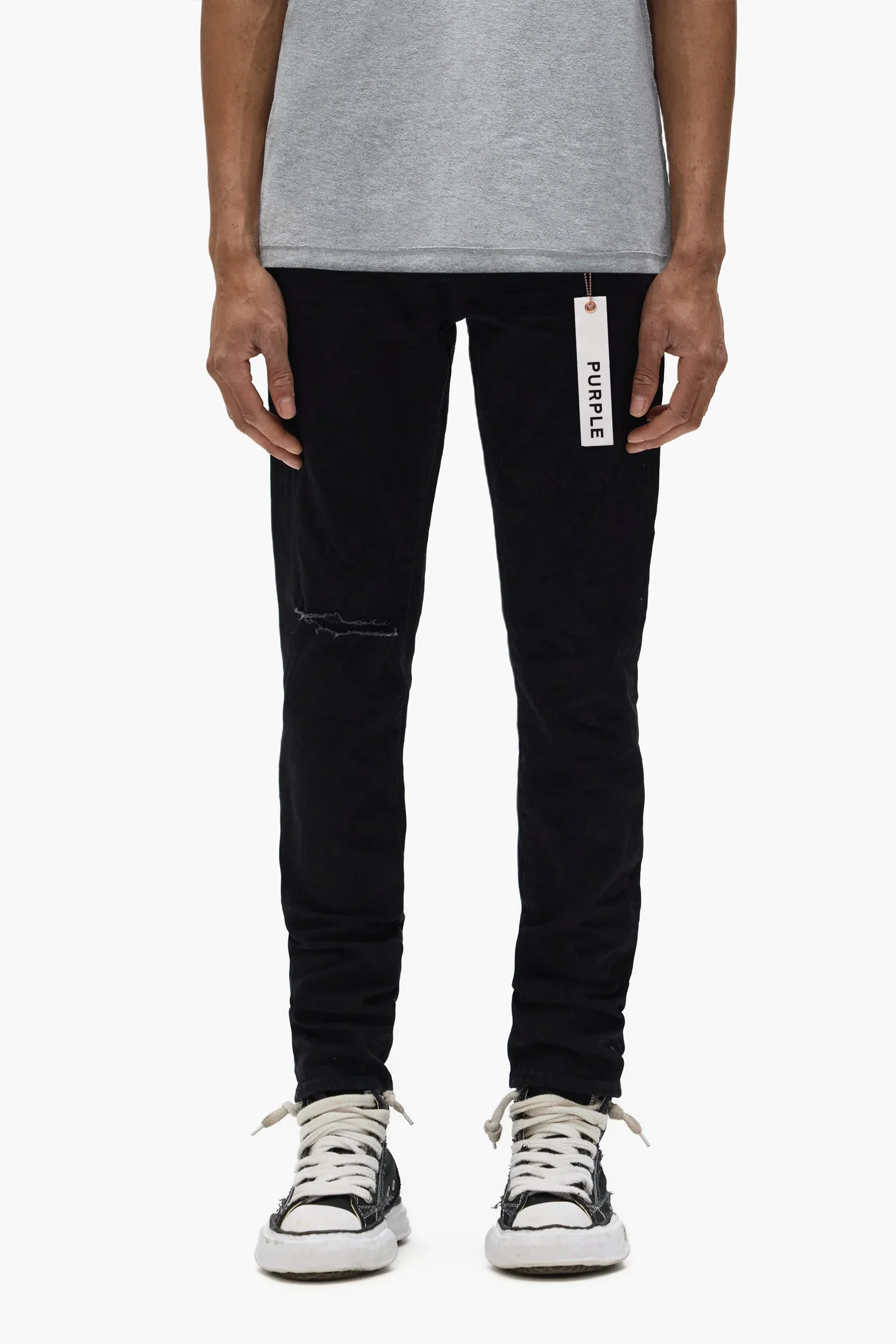 7310-p002-rinse-knee-slit-1.webp P002 Rinse Knee Slit