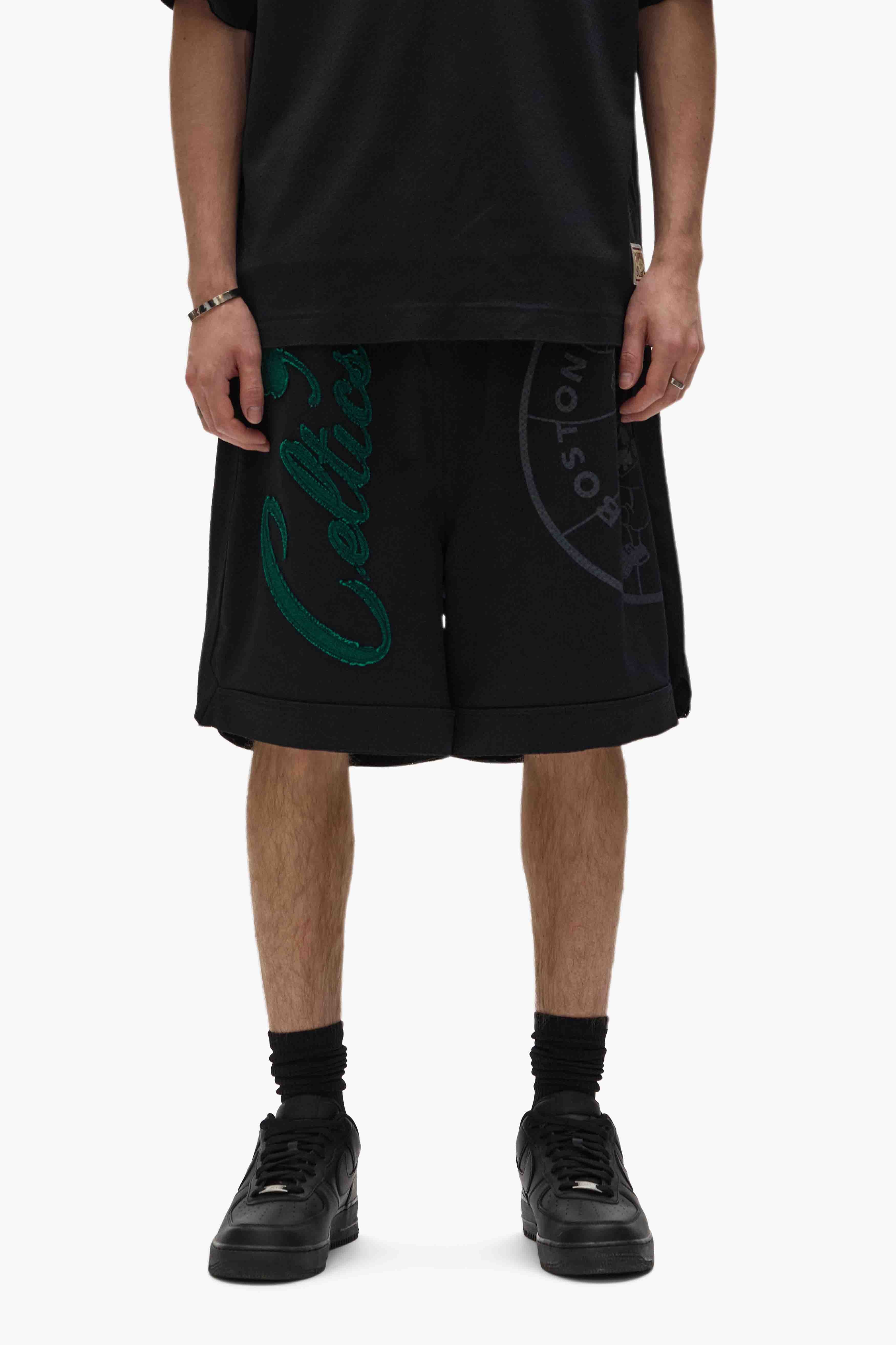 773-boston-celtics-mesh-shorts-1.jpg Boston Celtics Mesh Shorts