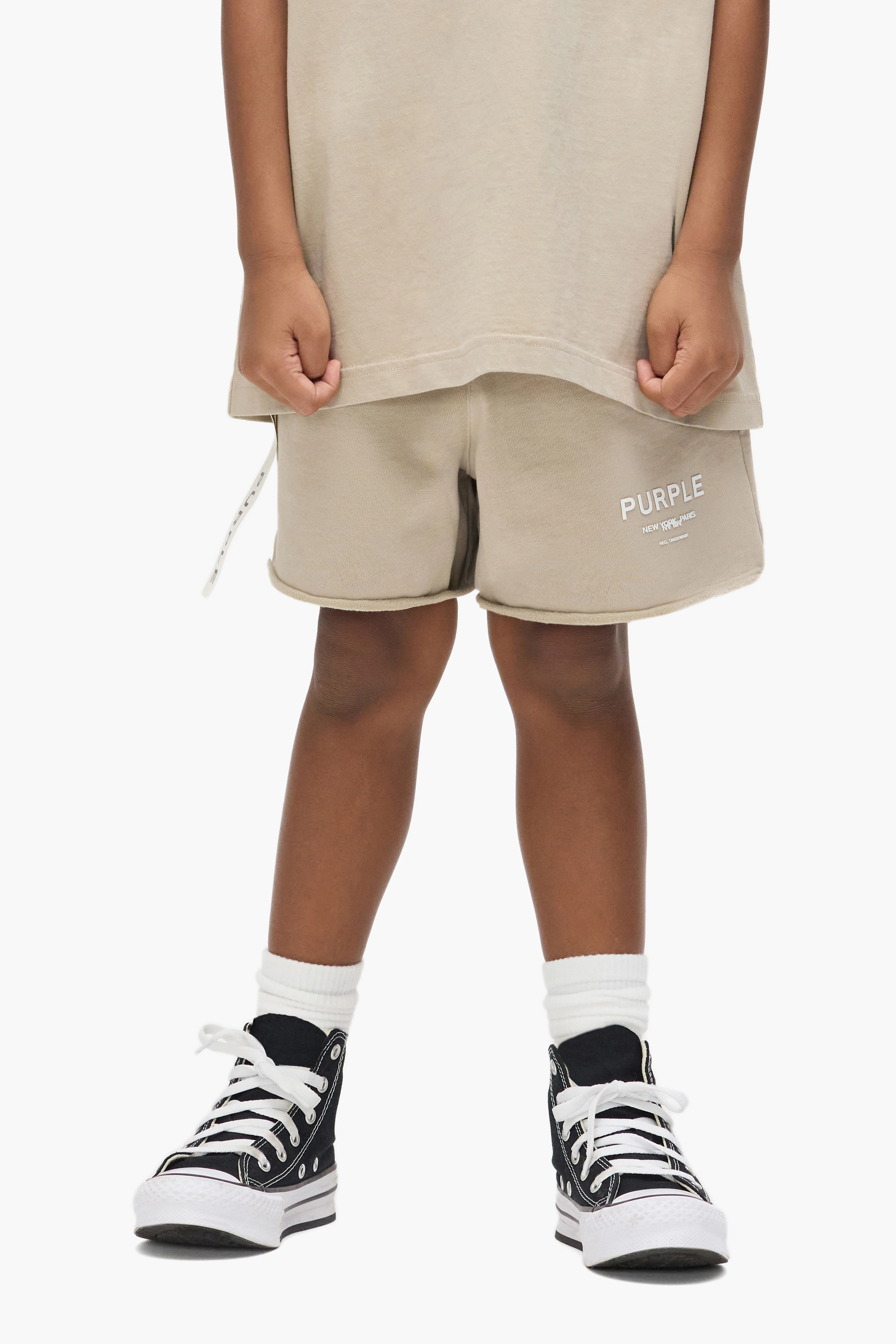 7952-kids-cities-short-1.webp Kids' Cities Short