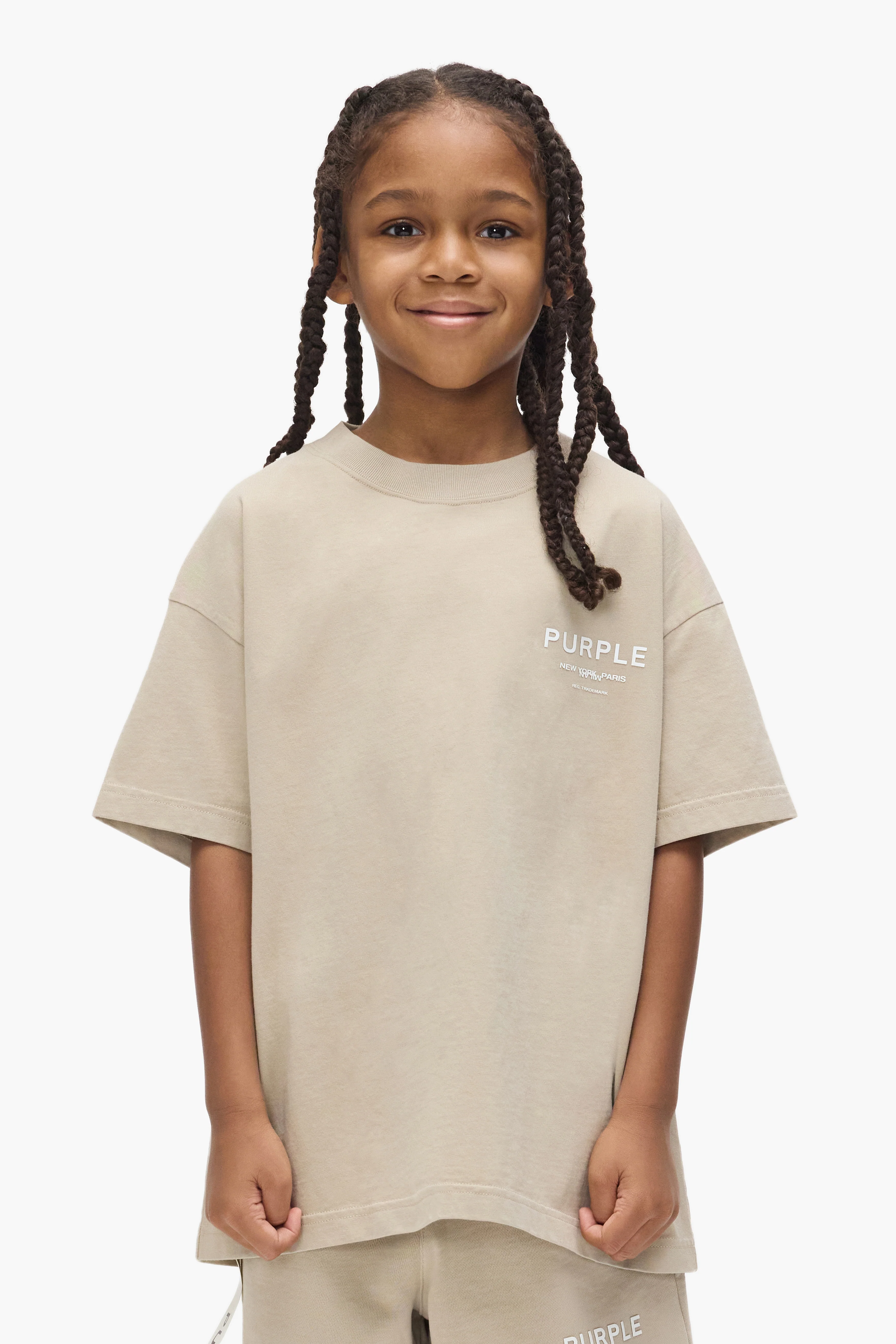 7958-kids-cities-tee-1.webp Kids' Cities Tee