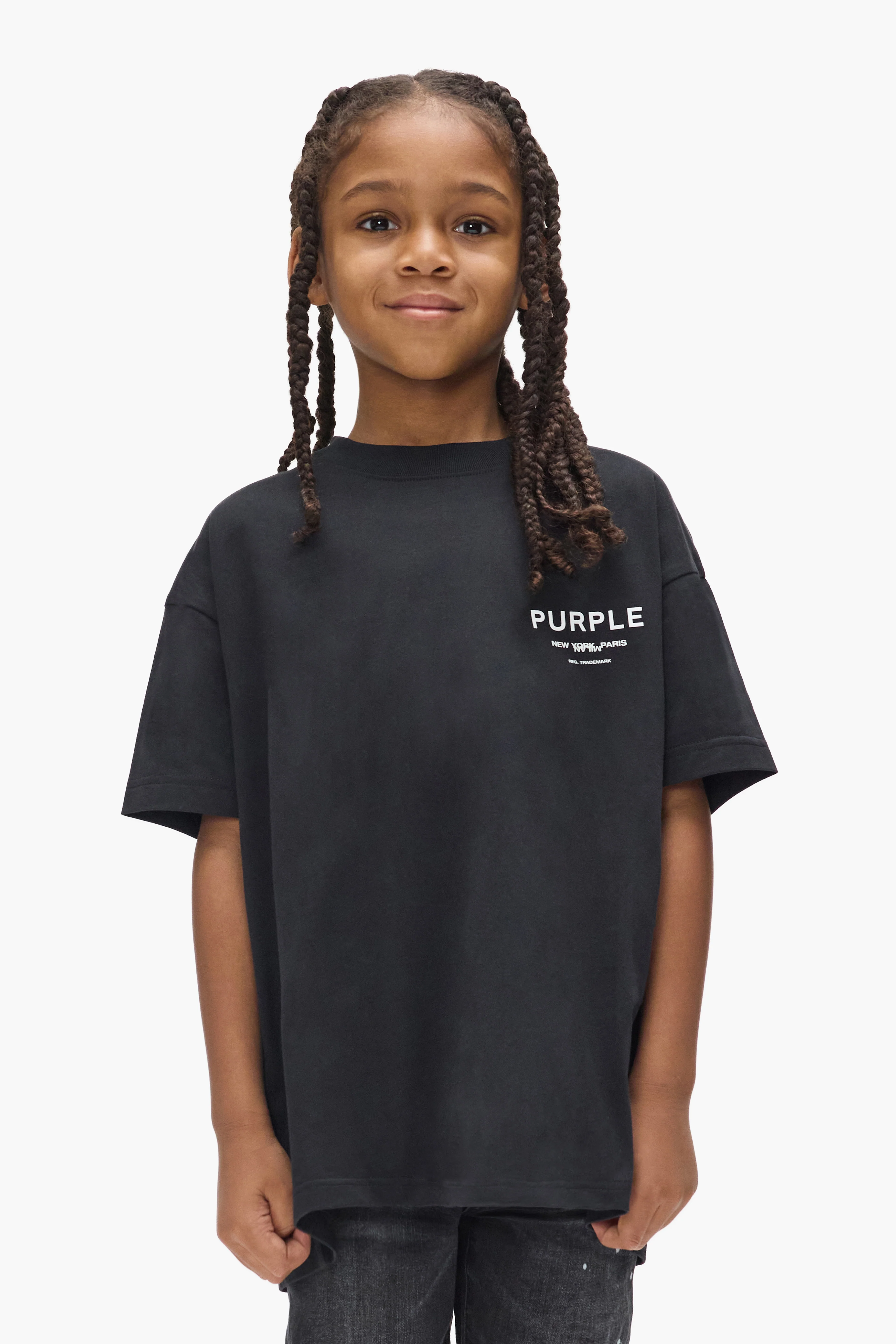 7970-kids-cities-tee-1.webp Kids' Cities Tee
