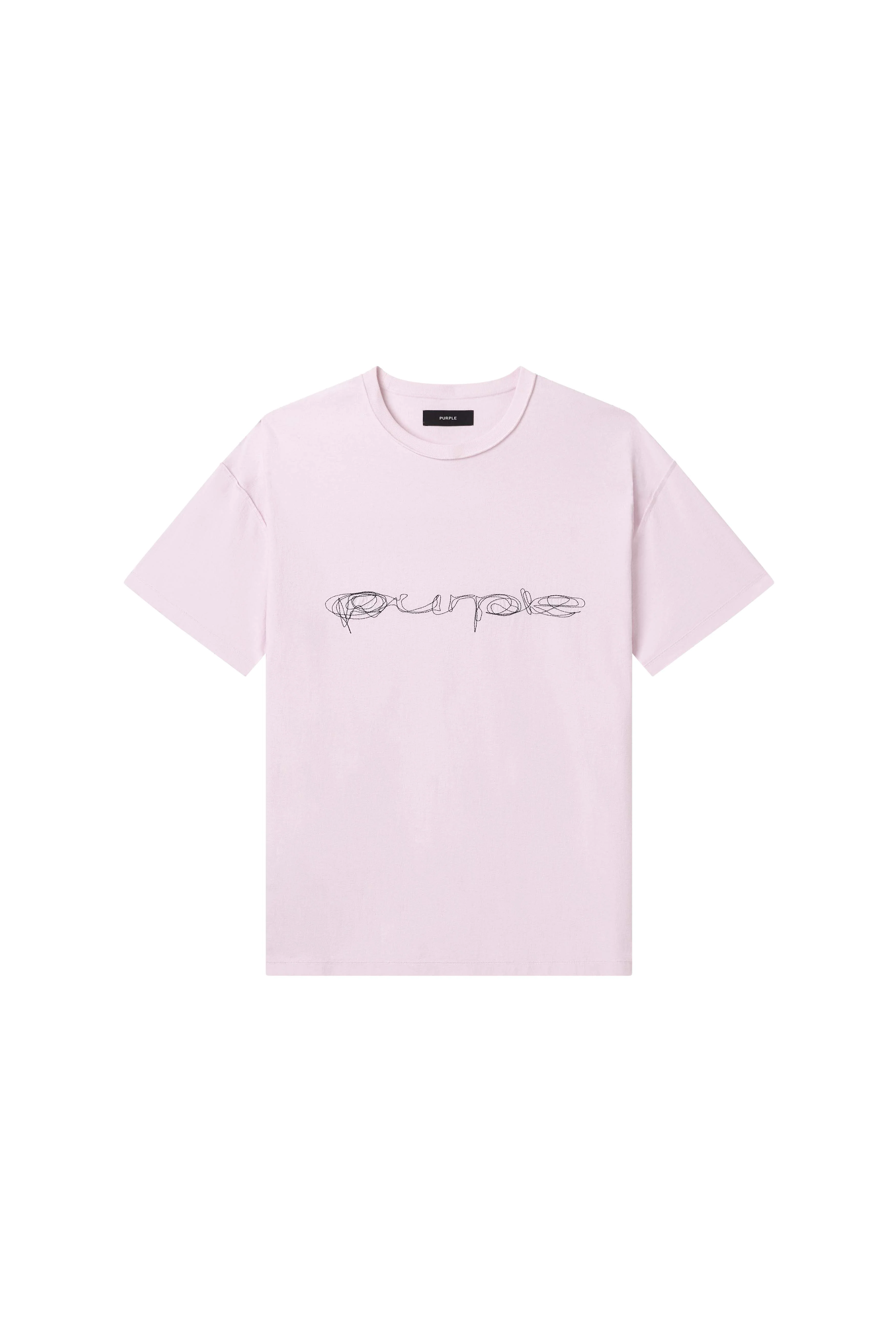 8172-lowercase-scribble-tee-1.webp Lowercase Scribble Tee