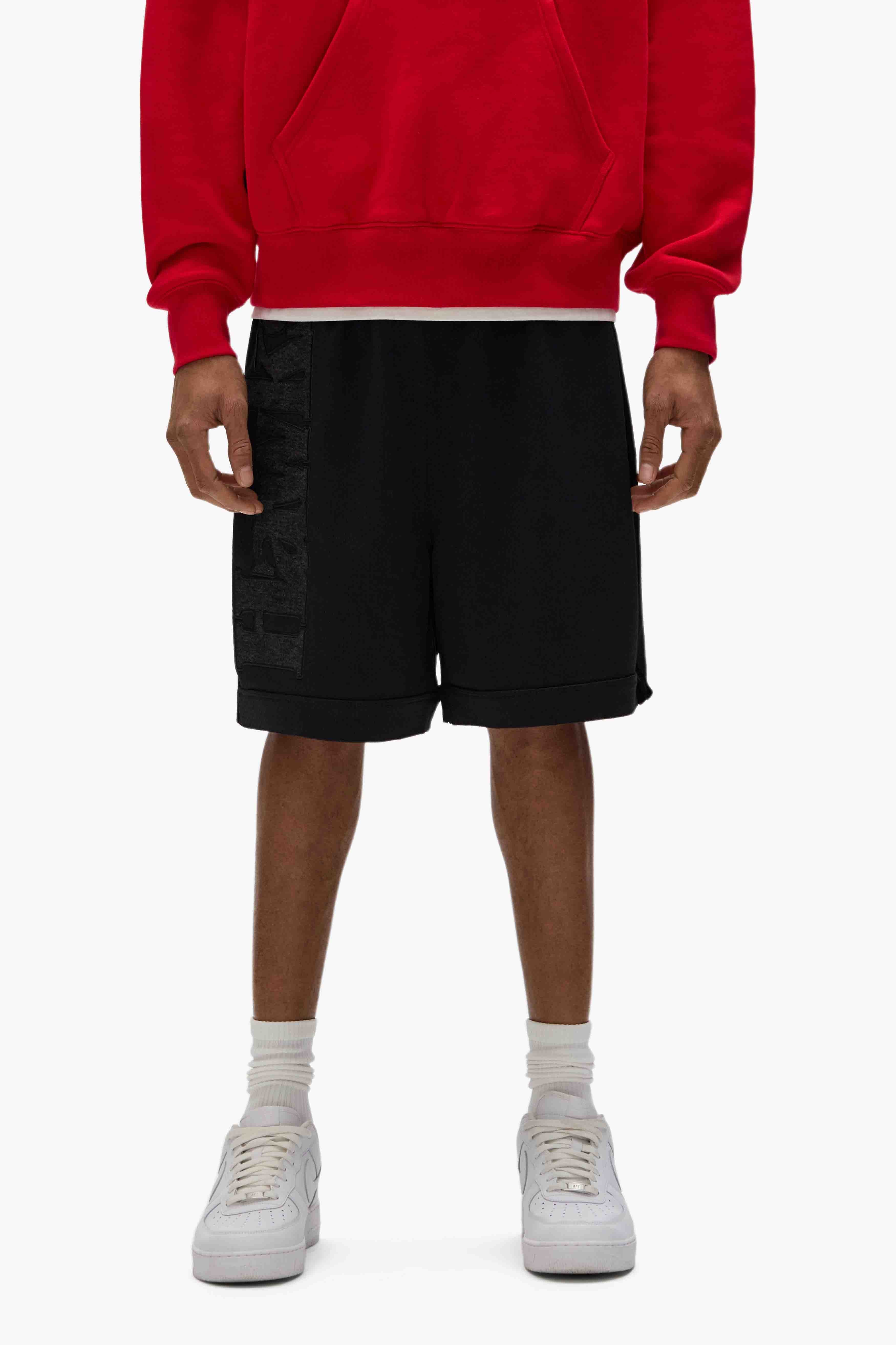821-atlanta-hawks-mesh-shorts-1.jpg Atlanta Hawks Mesh Shorts