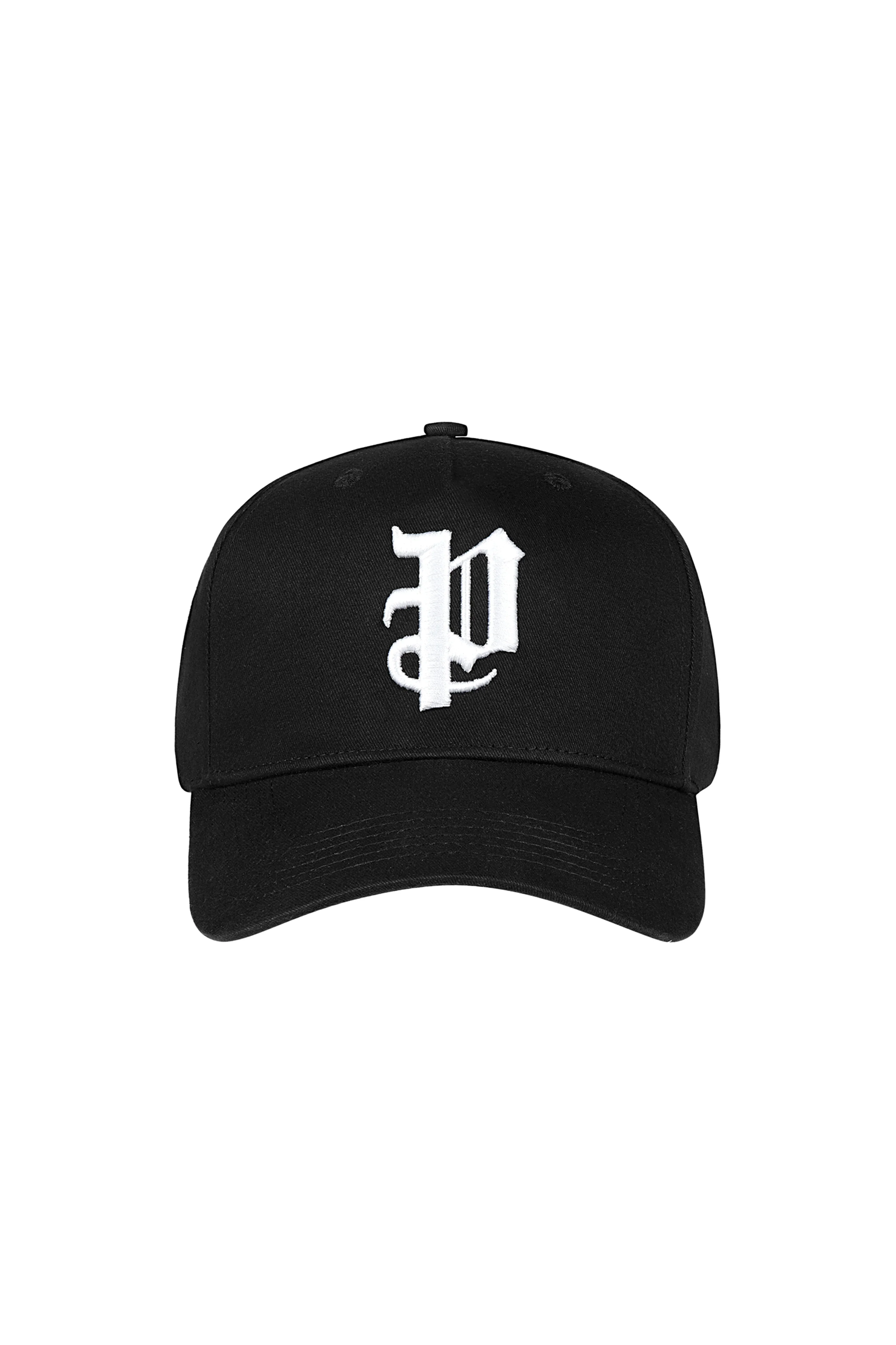 8236-p-logo-hat-1.webp P Logo Hat