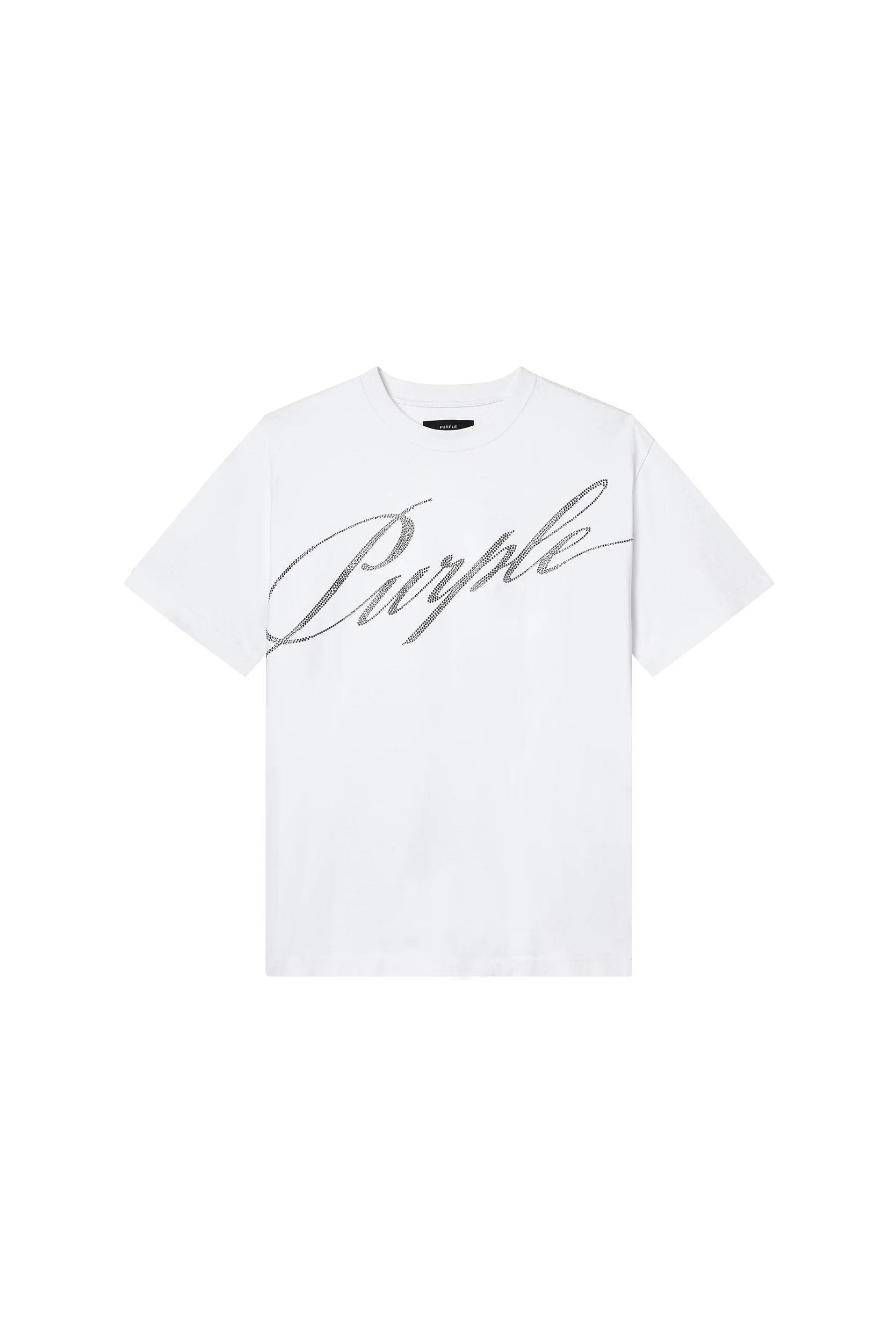 87-crystal-slanted-script-tee-1.webp Crystal Slanted Script Tee