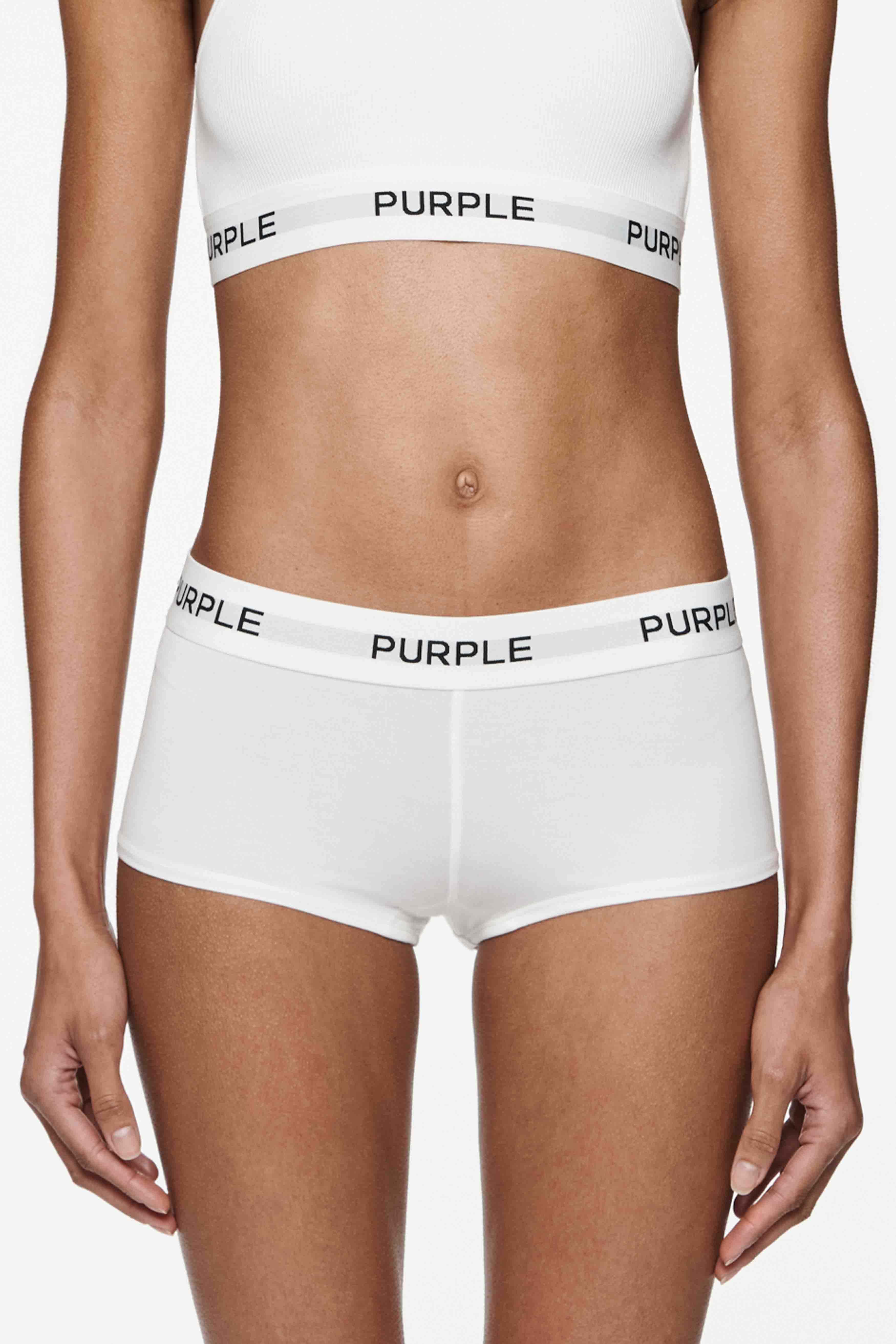8788-boy-short-1.jpg Boy Short