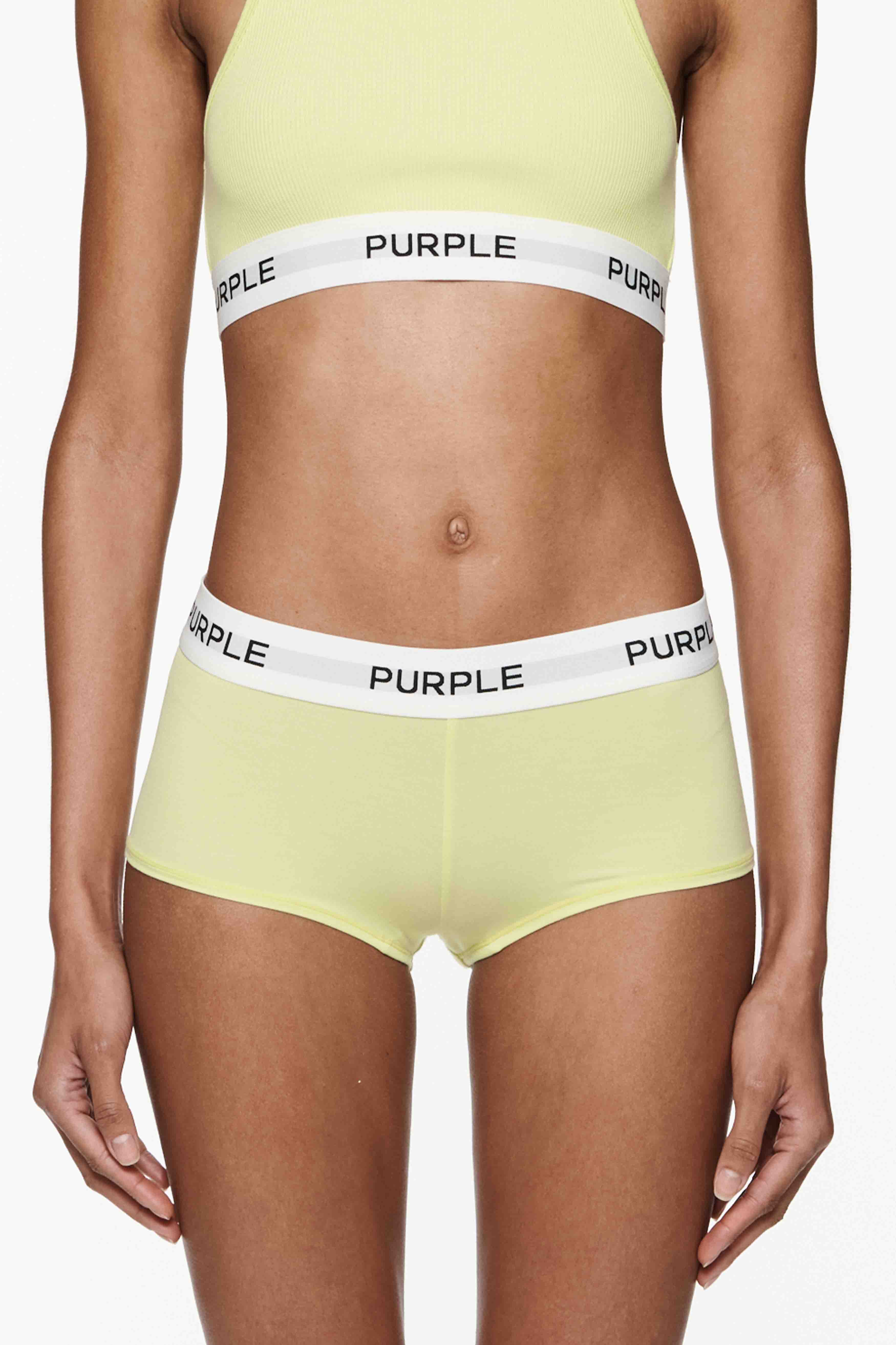 8795-boy-short-1.jpg Boy Short