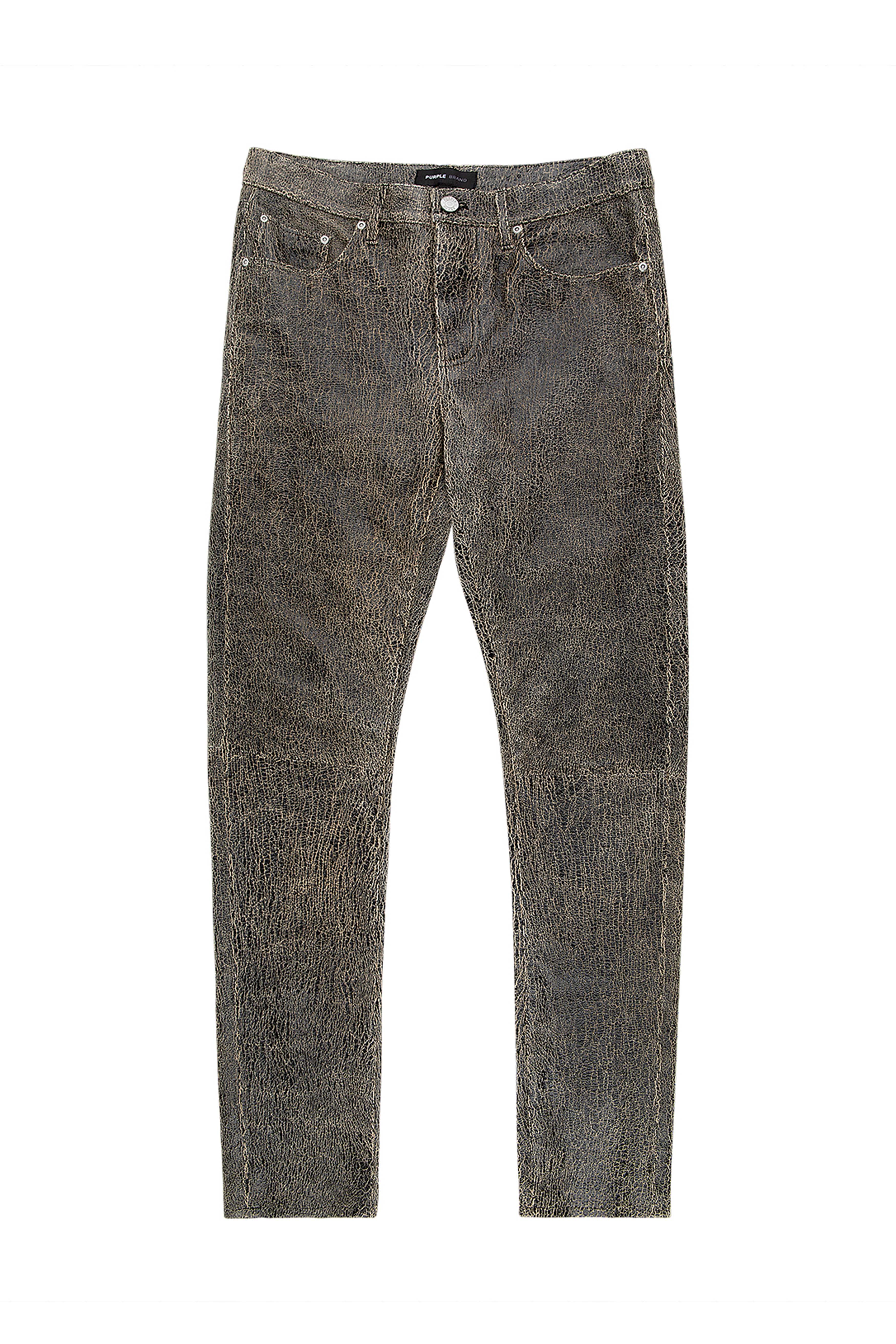 8961-p001-slim-fit-leather-pant-1.jpg P001 Slim Fit Leather Pant
