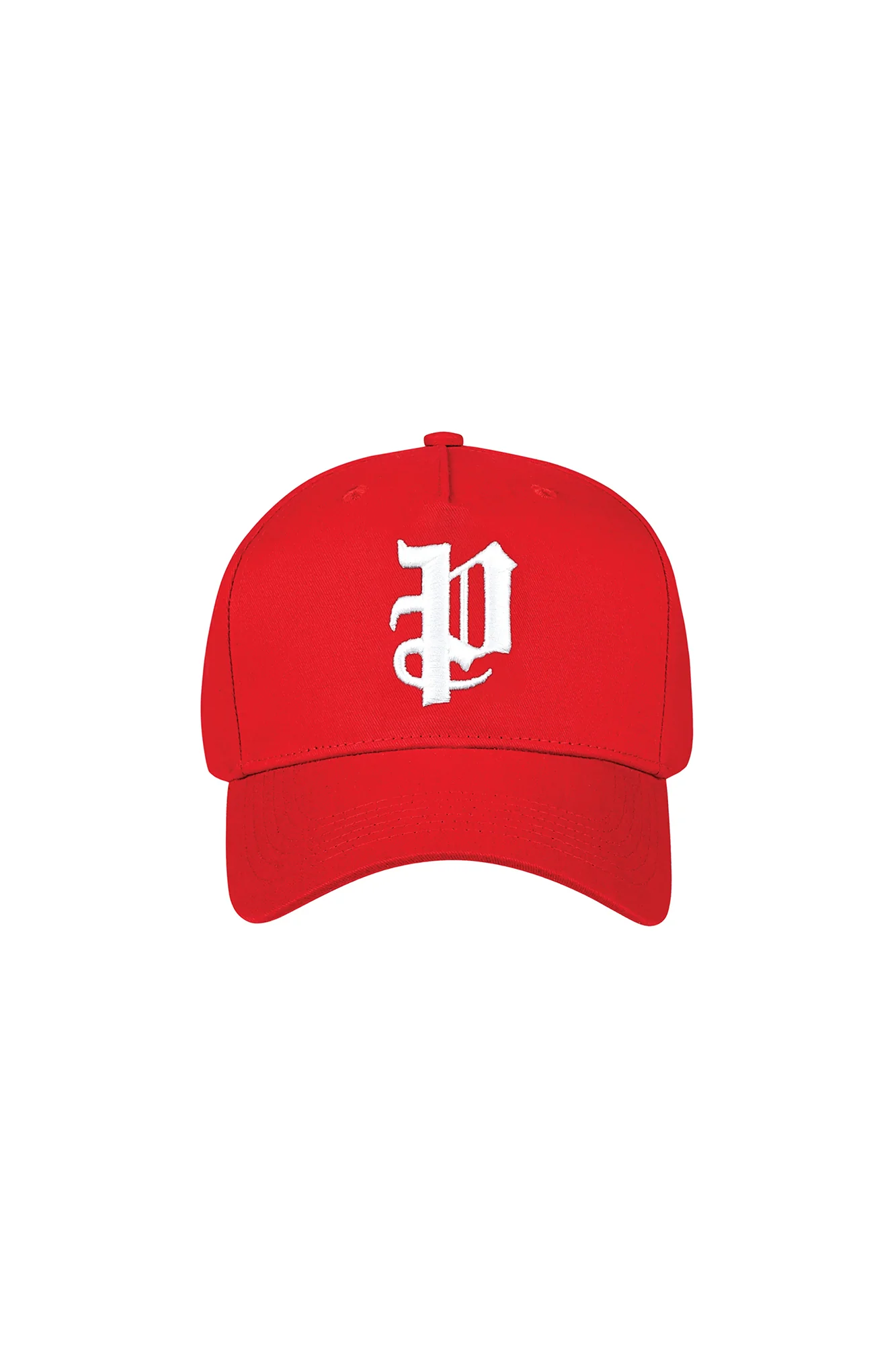 9474-p-logo-hat-1.webp P Logo Hat