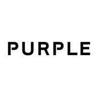 PURPLE BRAND